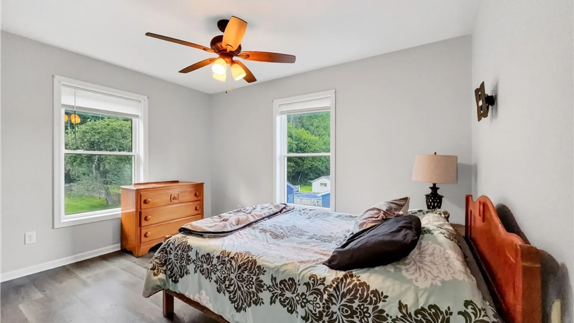 Property at 4008 Dutton Road, Gainesville, NY 14550 42