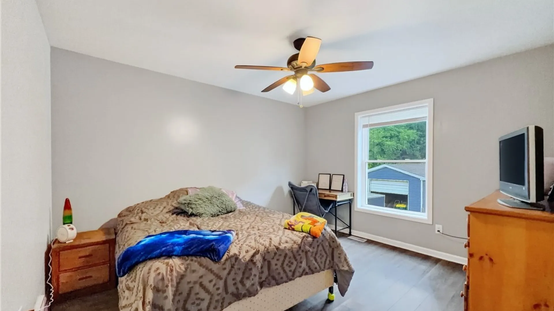 Property at 4008 Dutton Road, Gainesville, NY 14550 44