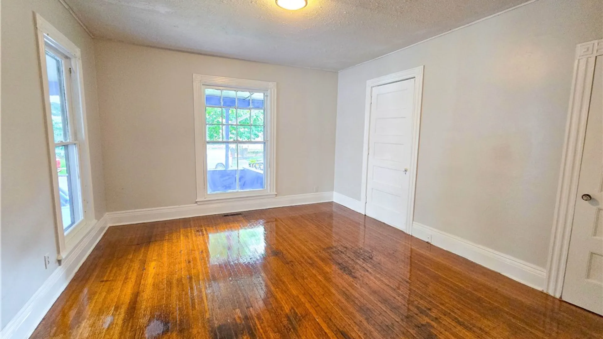 Property at 231 Kenwood Avenue, Rochester, NY 14611 7