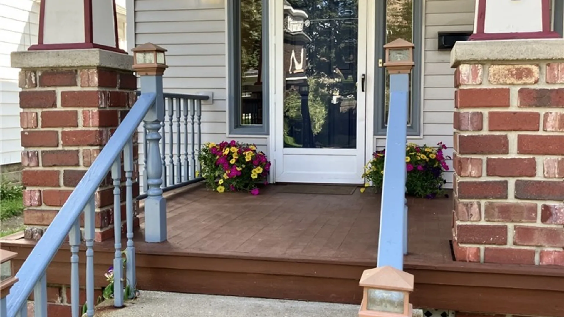 Property at 34 Spruce Street, Jamestown, NY 14701 3