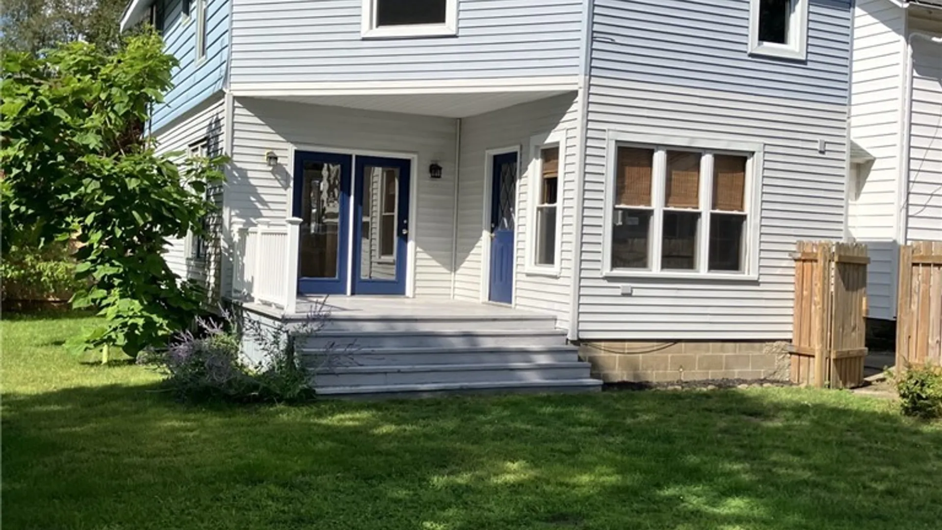 Property at 34 Spruce Street, Jamestown, NY 14701 6