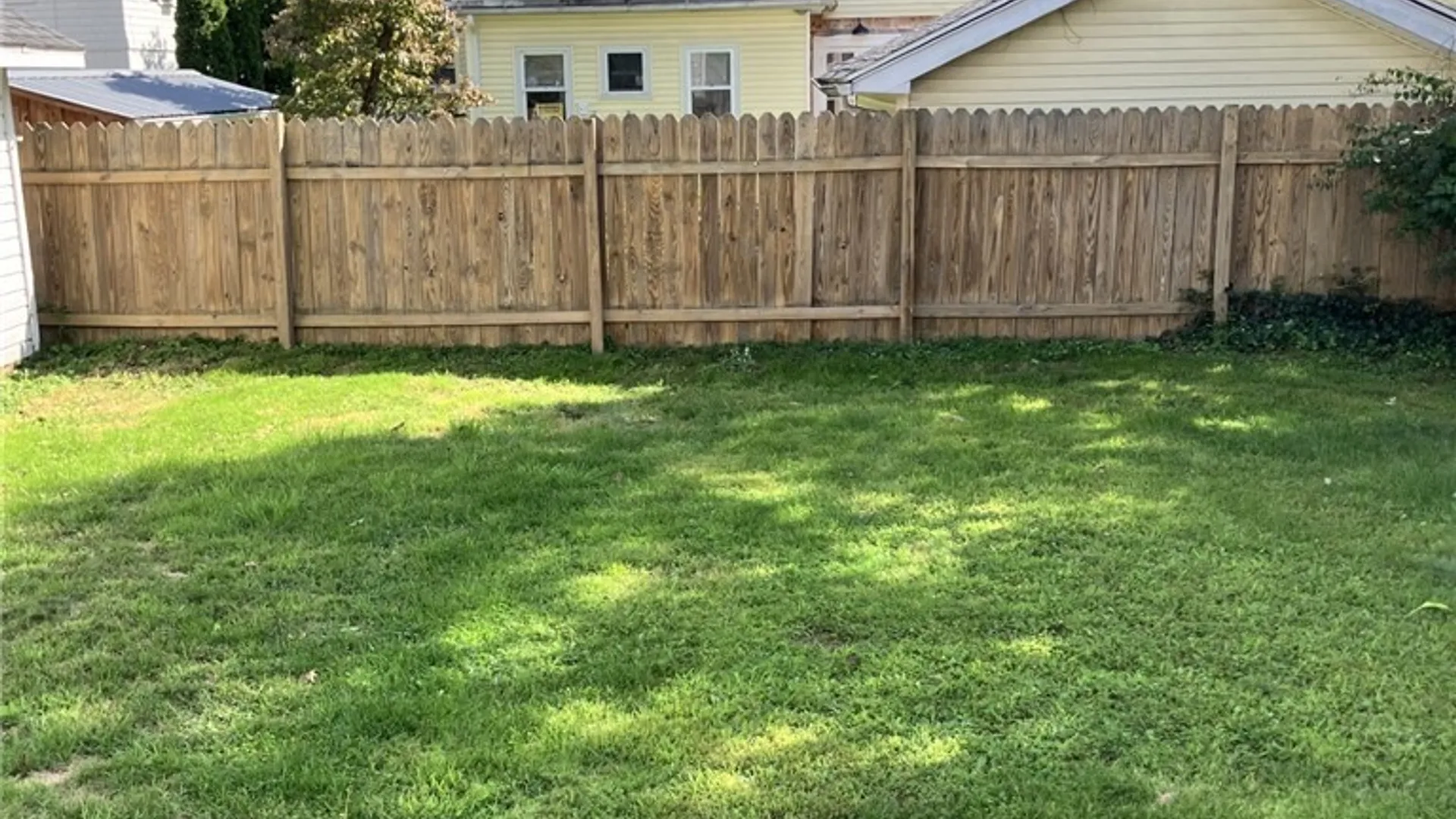 Property at 34 Spruce Street, Jamestown, NY 14701 8