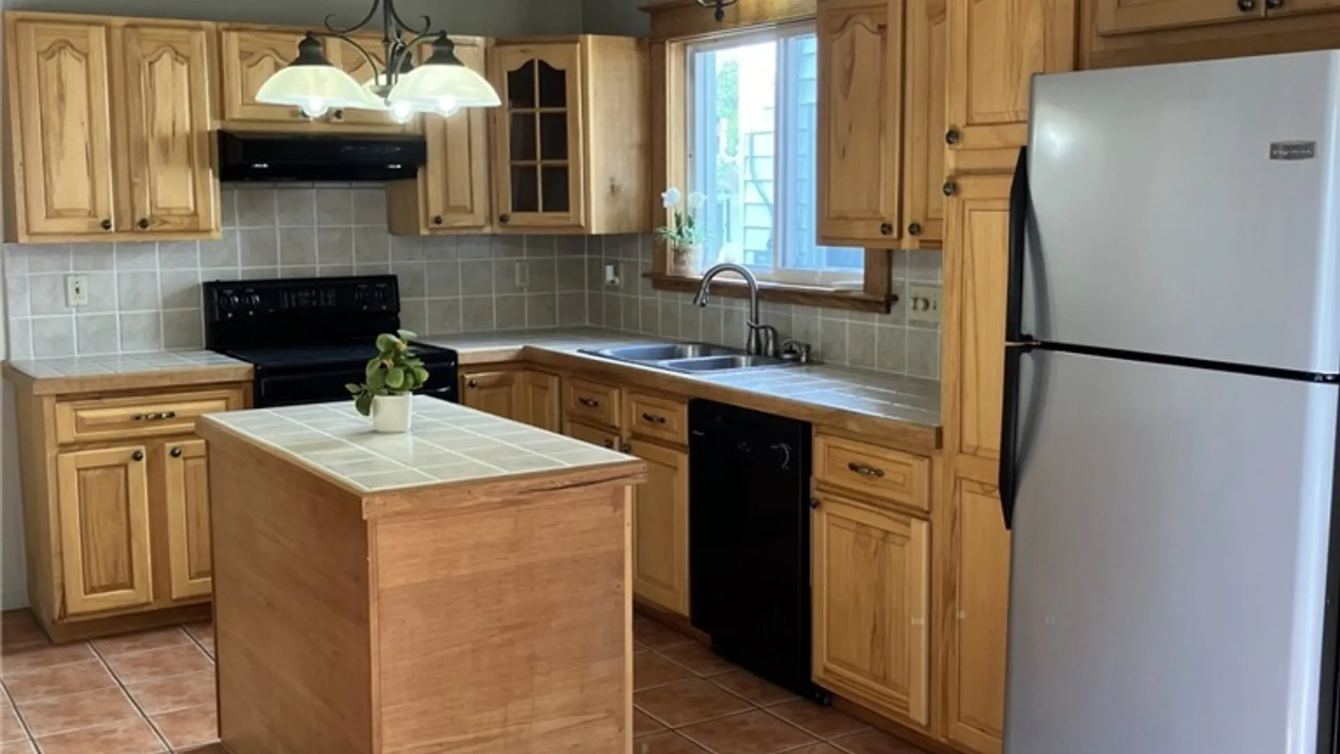 Property at 34 Spruce Street, Jamestown, NY 14701 15