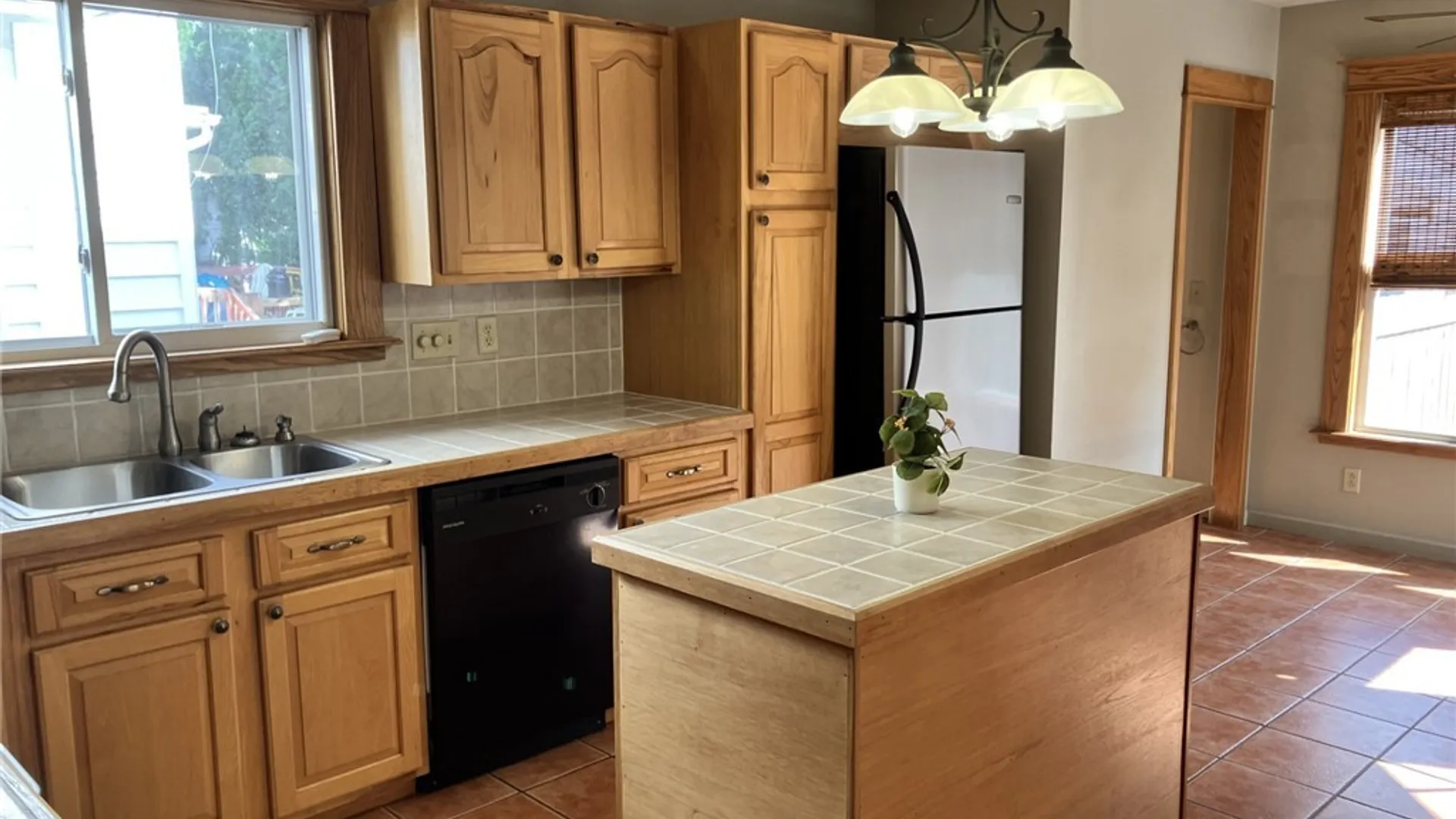 Property at 34 Spruce Street, Jamestown, NY 14701 16