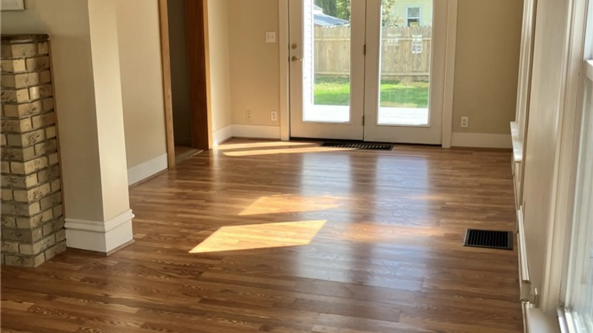 Property at 34 Spruce Street, Jamestown, NY 14701 12