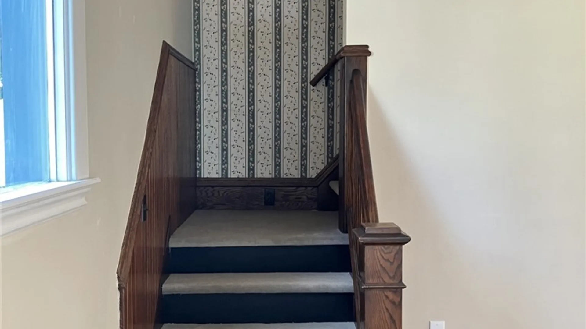 Property at 34 Spruce Street, Jamestown, NY 14701 14