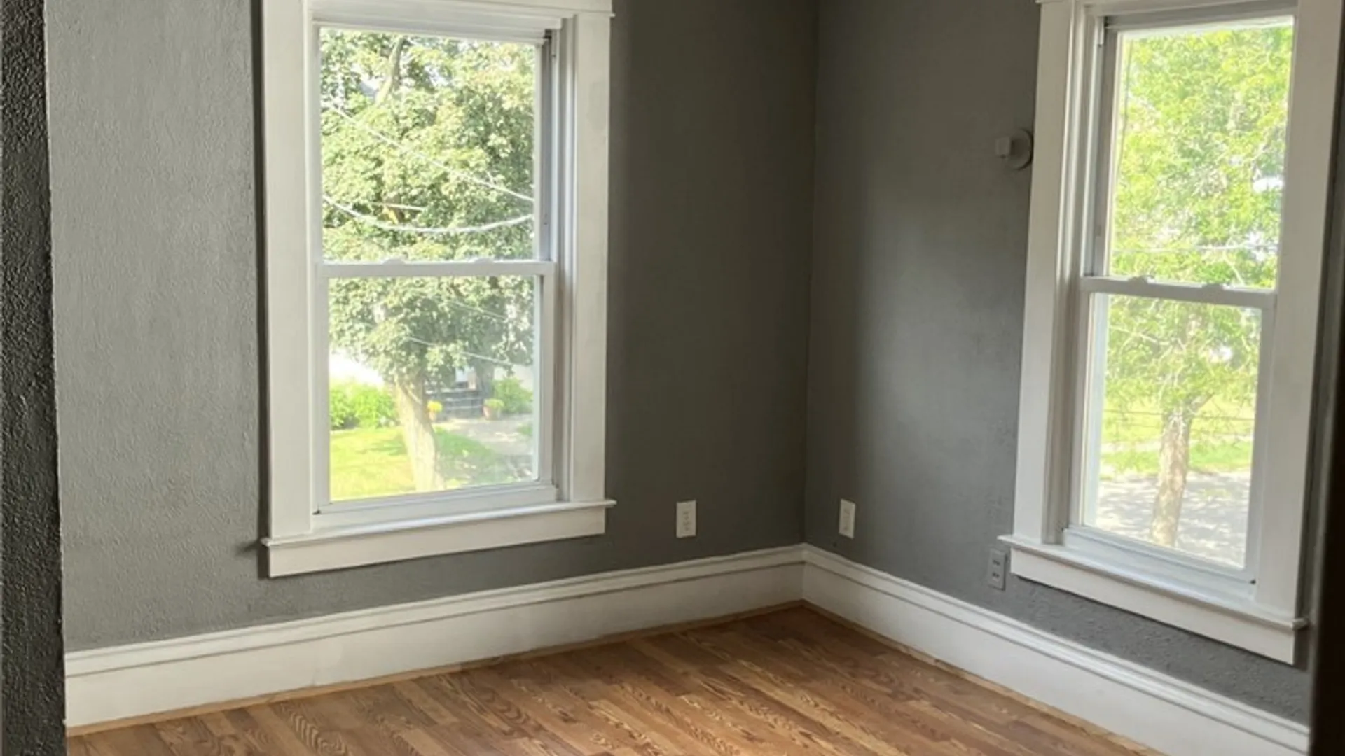 Property at 34 Spruce Street, Jamestown, NY 14701 24