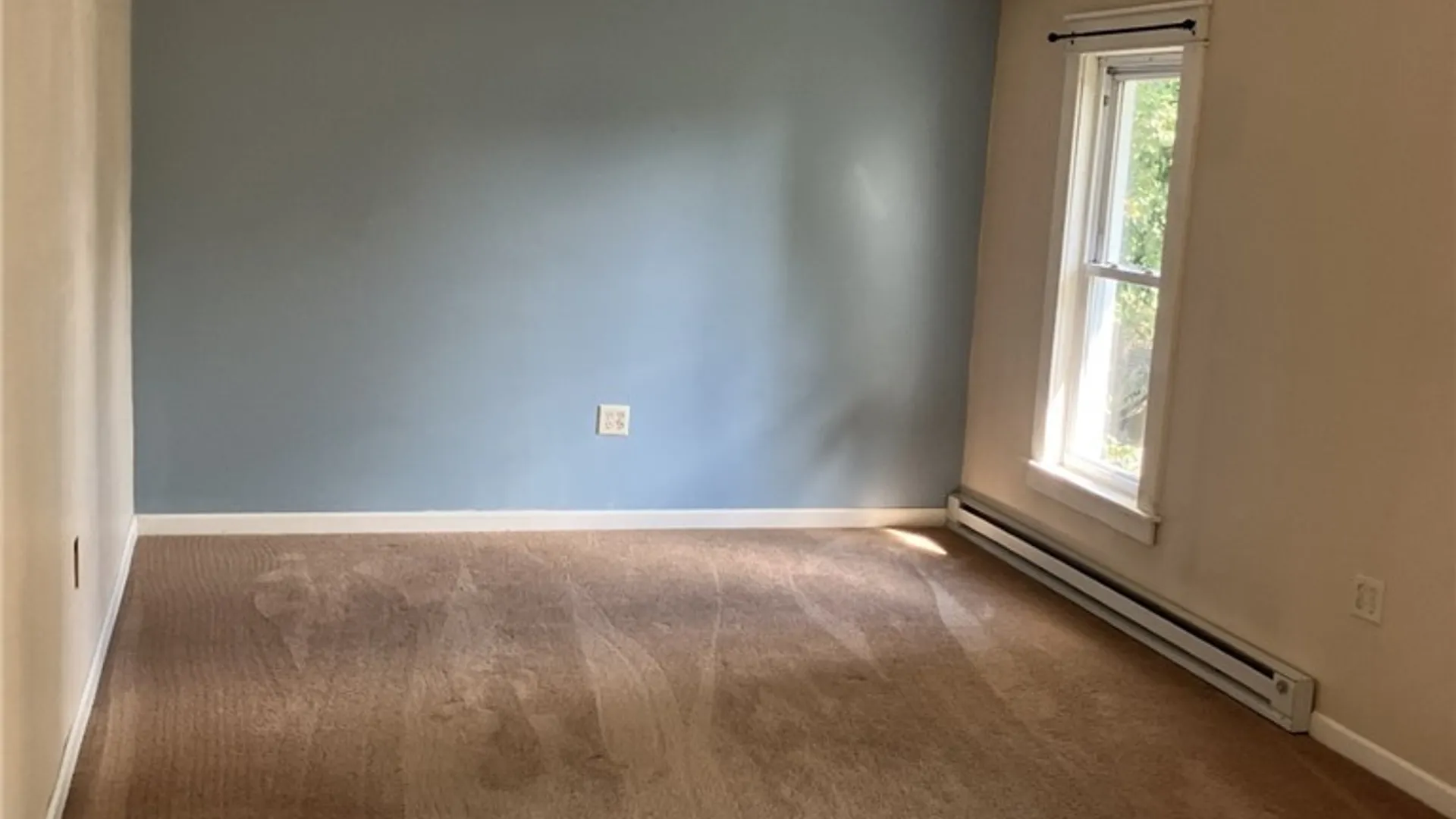 Property at 34 Spruce Street, Jamestown, NY 14701 21