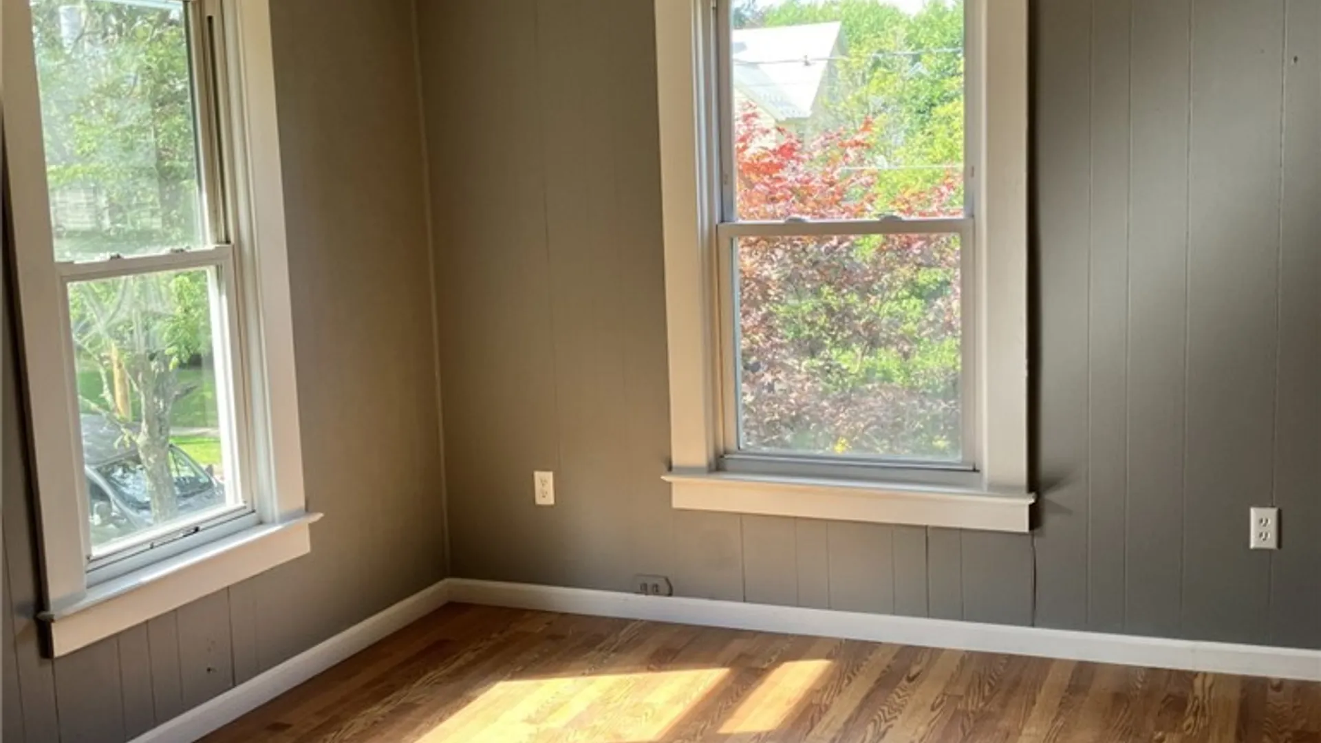 Property at 34 Spruce Street, Jamestown, NY 14701 25