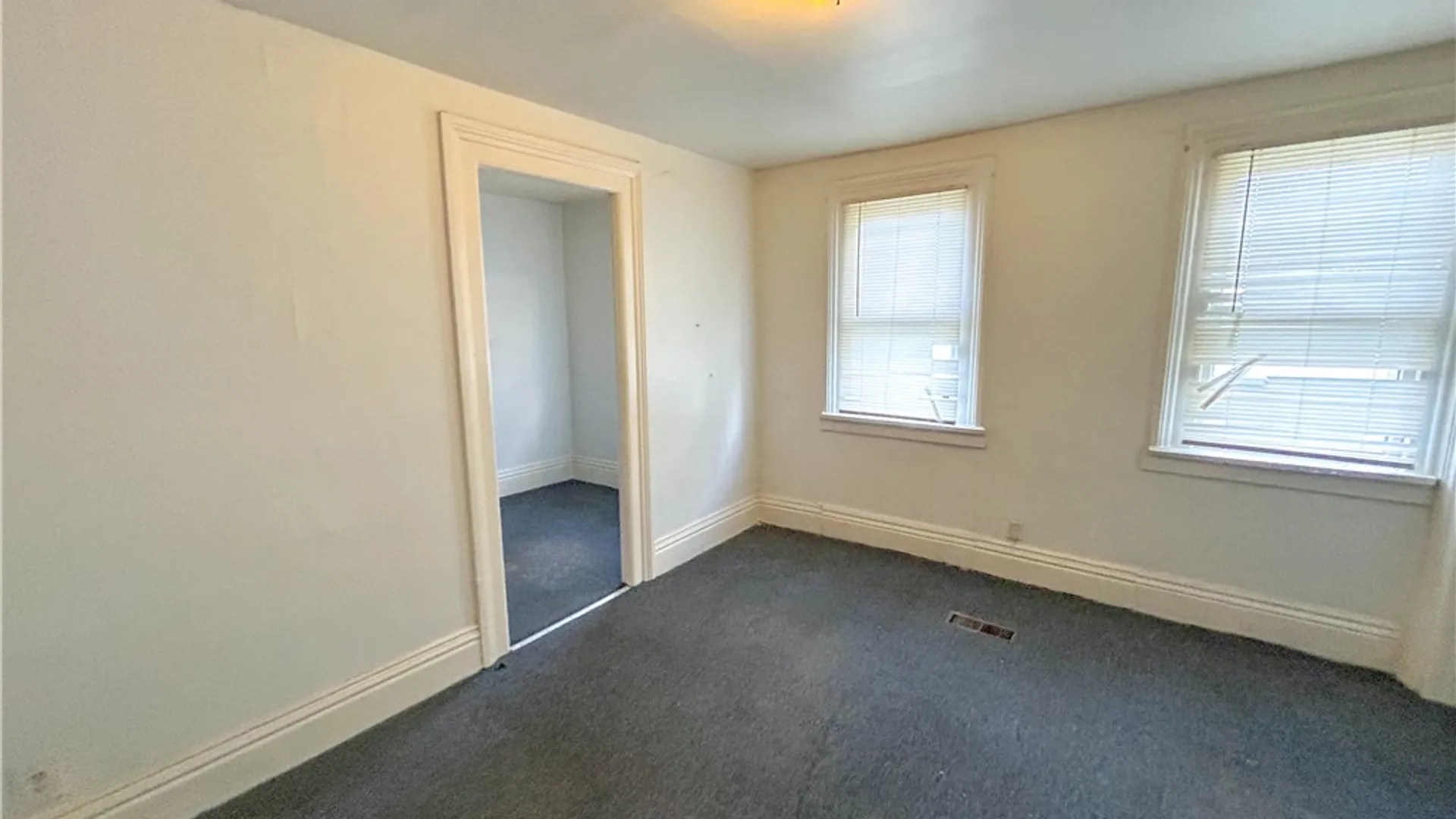 Property at 71 Ontario Street, Rochester, NY 14605 11
