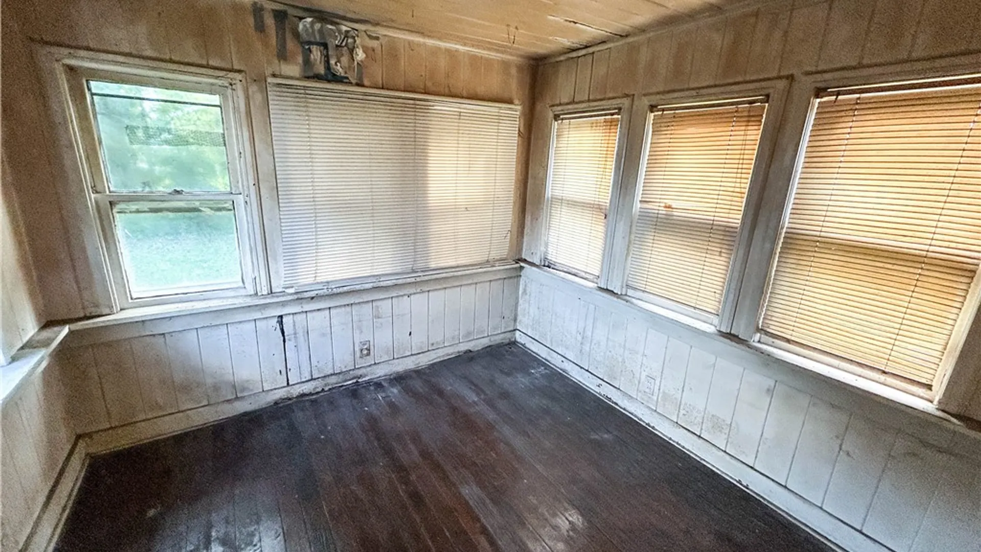 Property at 71 Ontario Street, Rochester, NY 14605 12