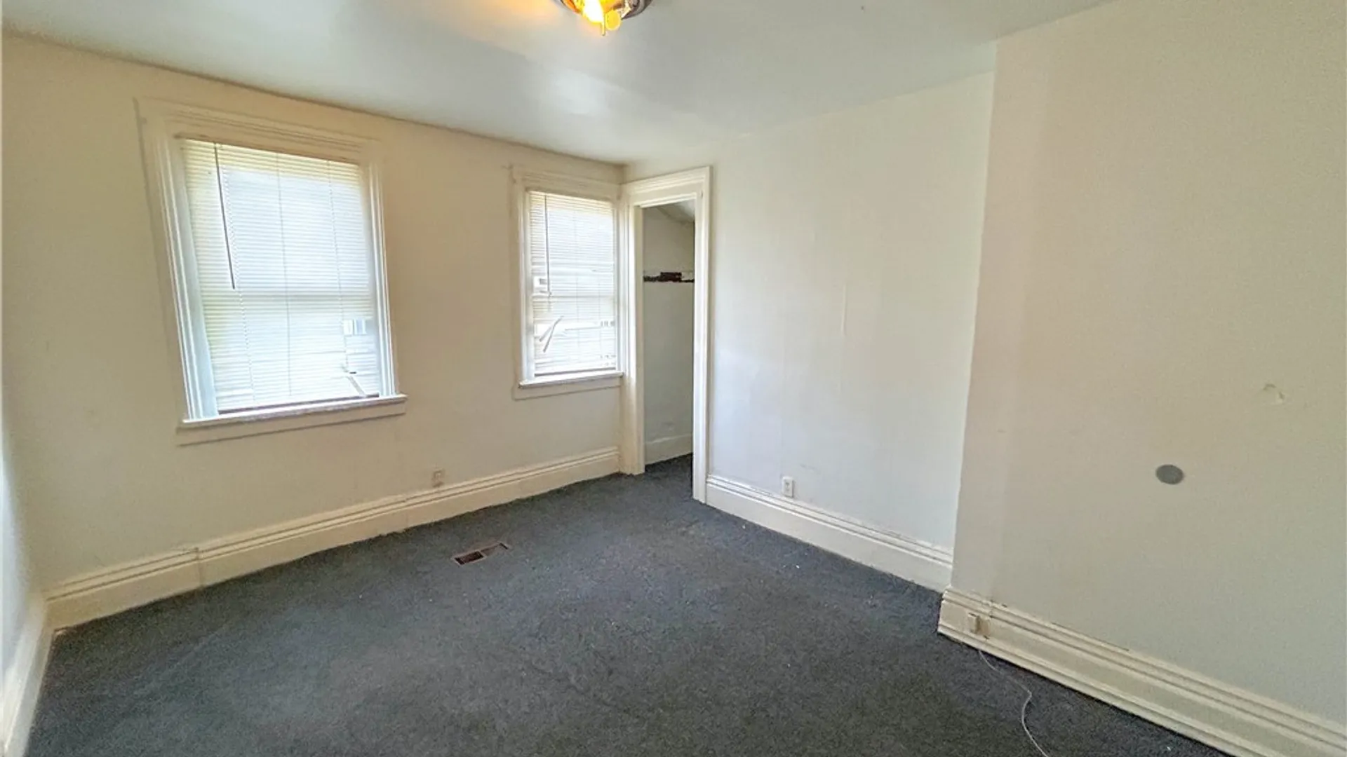 Property at 71 Ontario Street, Rochester, NY 14605 9