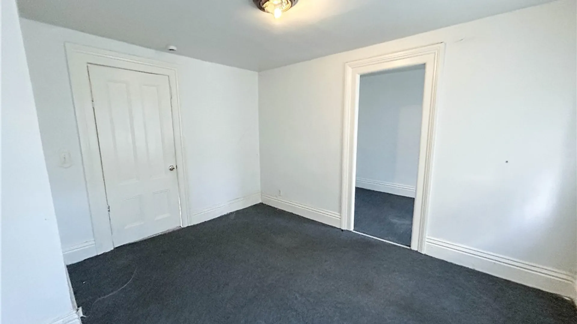 Property at 71 Ontario Street, Rochester, NY 14605 10