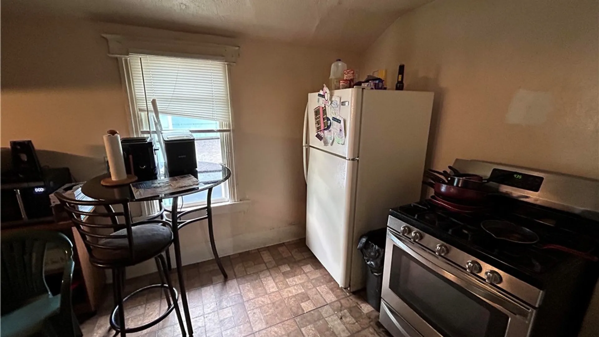 Property at 71 Ontario Street, Rochester, NY 14605 16