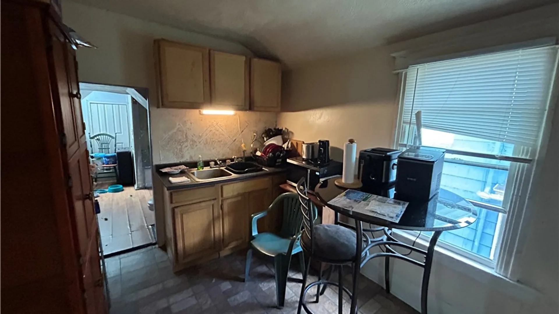 Property at 71 Ontario Street, Rochester, NY 14605 17