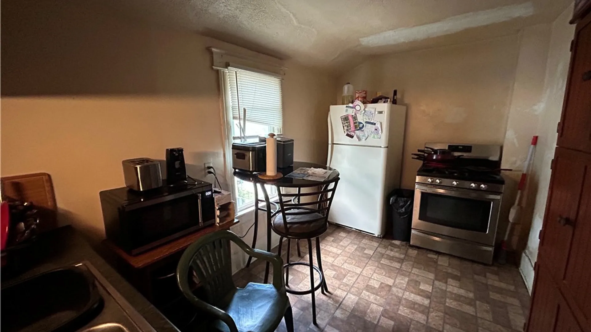 Property at 71 Ontario Street, Rochester, NY 14605 20