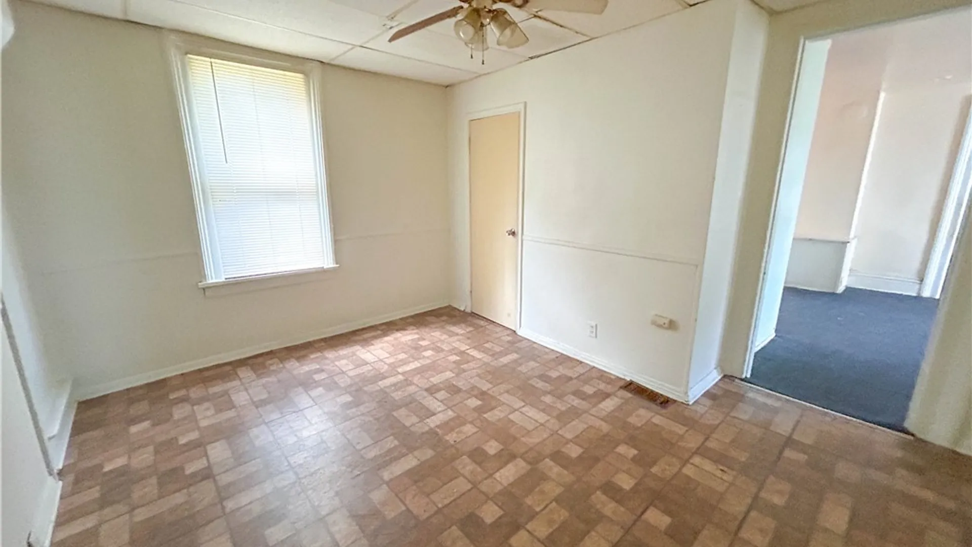 Property at 71 Ontario Street, Rochester, NY 14605 3
