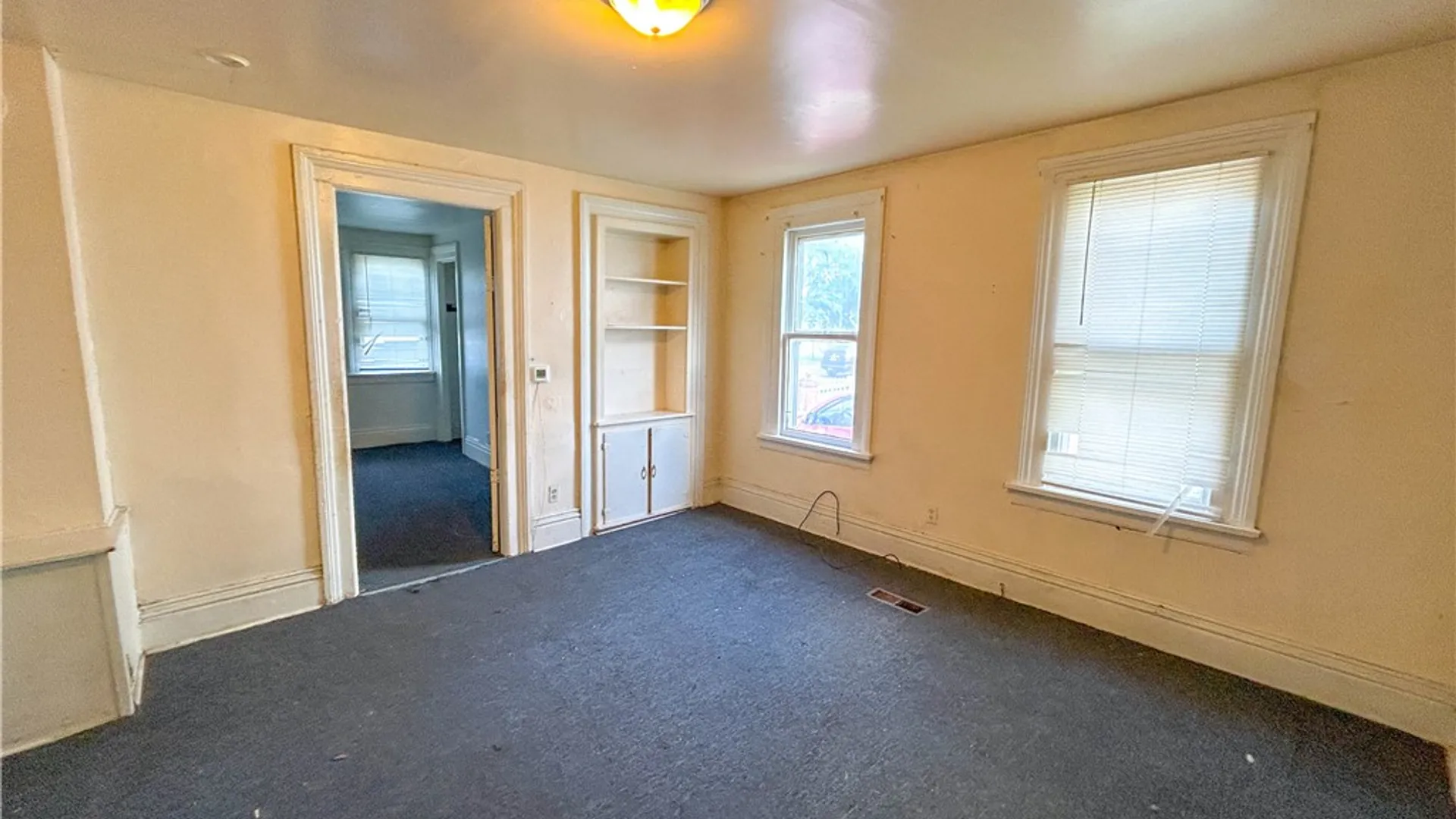 Property at 71 Ontario Street, Rochester, NY 14605 7