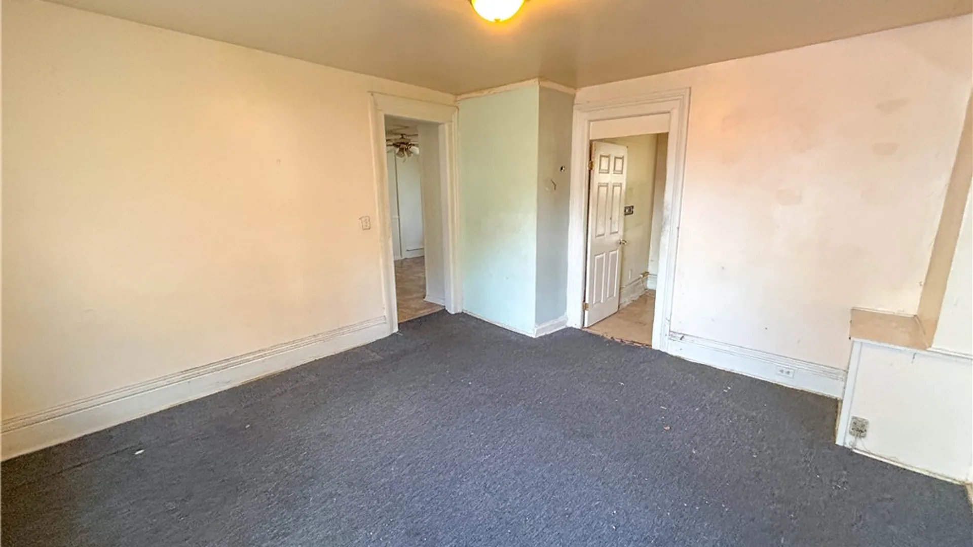 Property at 71 Ontario Street, Rochester, NY 14605 8