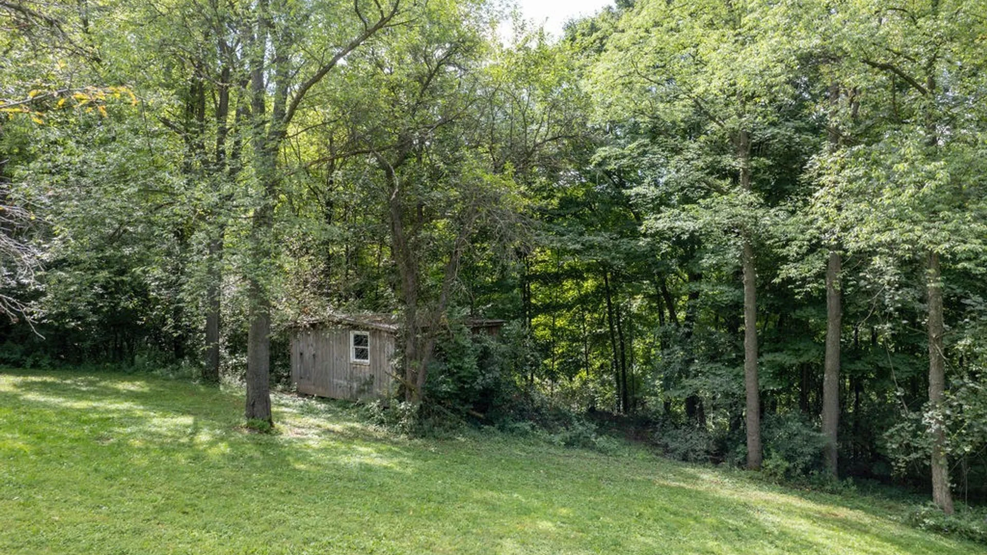 Property at 4424 Cole Road, Onondaga, NY 13215 6