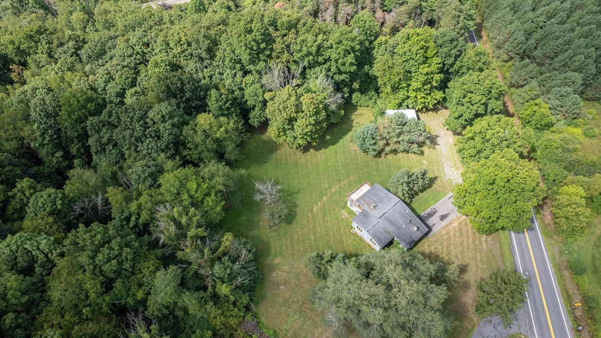 Property at 4424 Cole Road, Onondaga, NY 13215 7