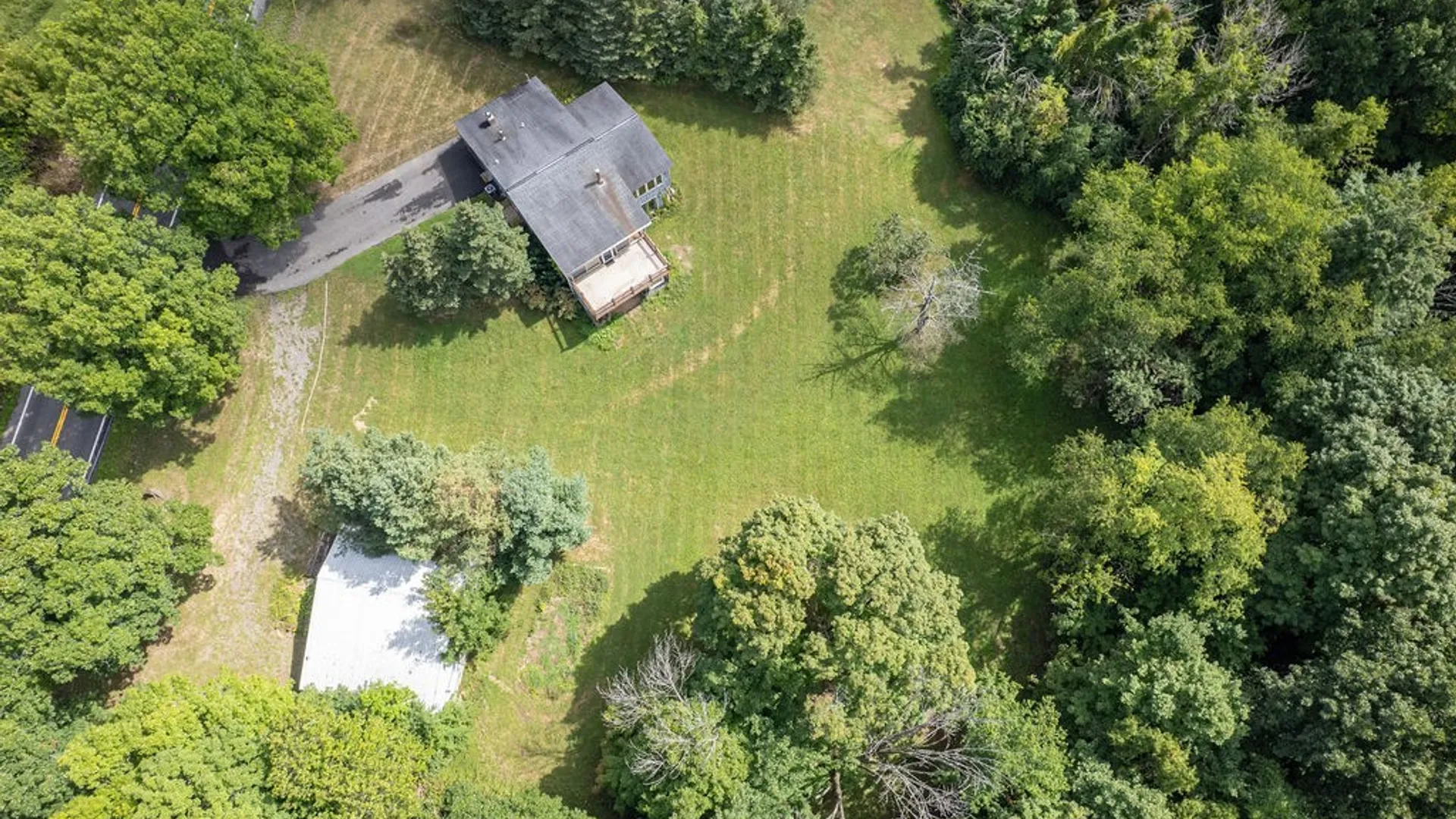 Property at 4424 Cole Road, Onondaga, NY 13215 8