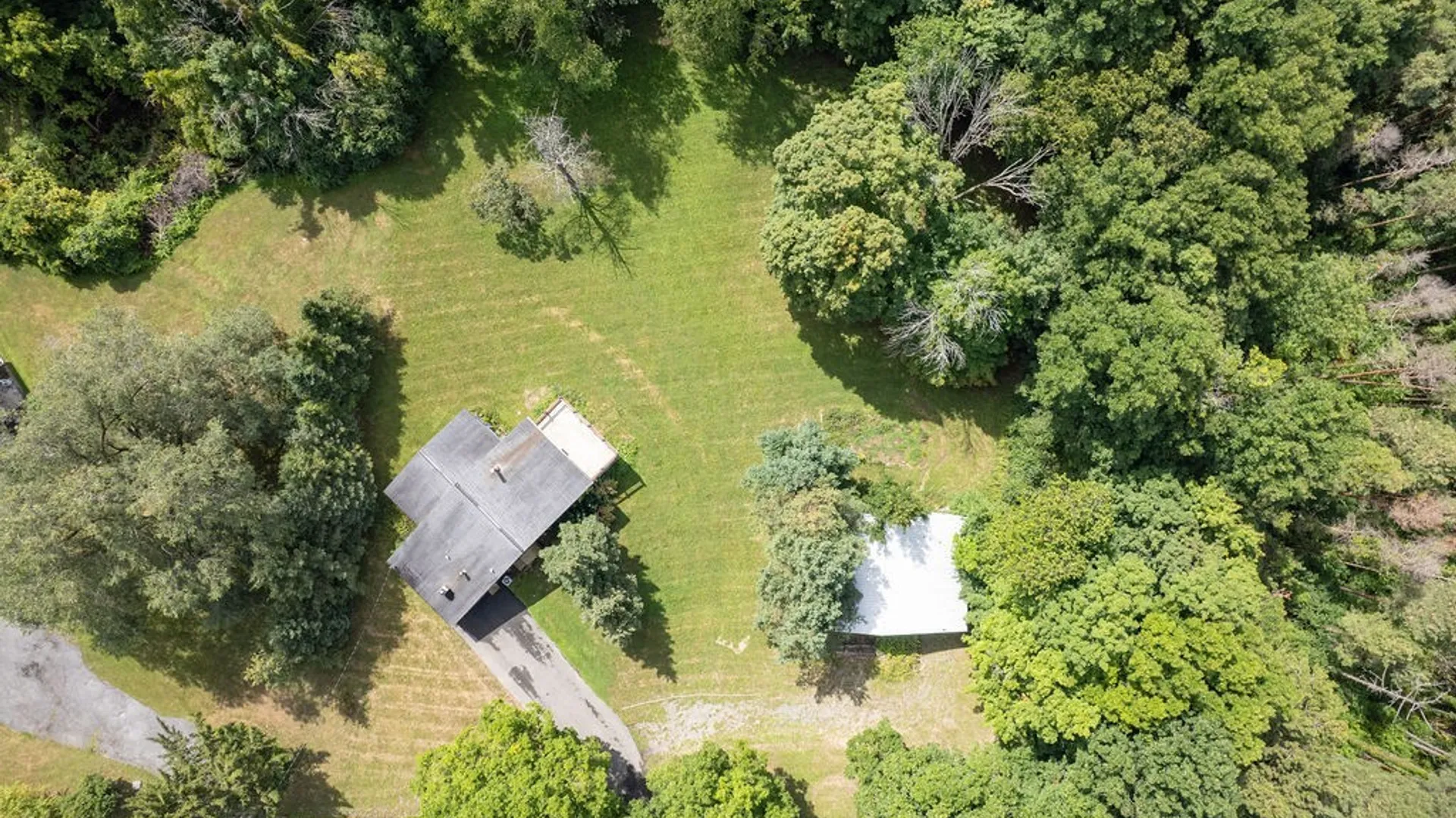 Property at 4424 Cole Road, Onondaga, NY 13215 9