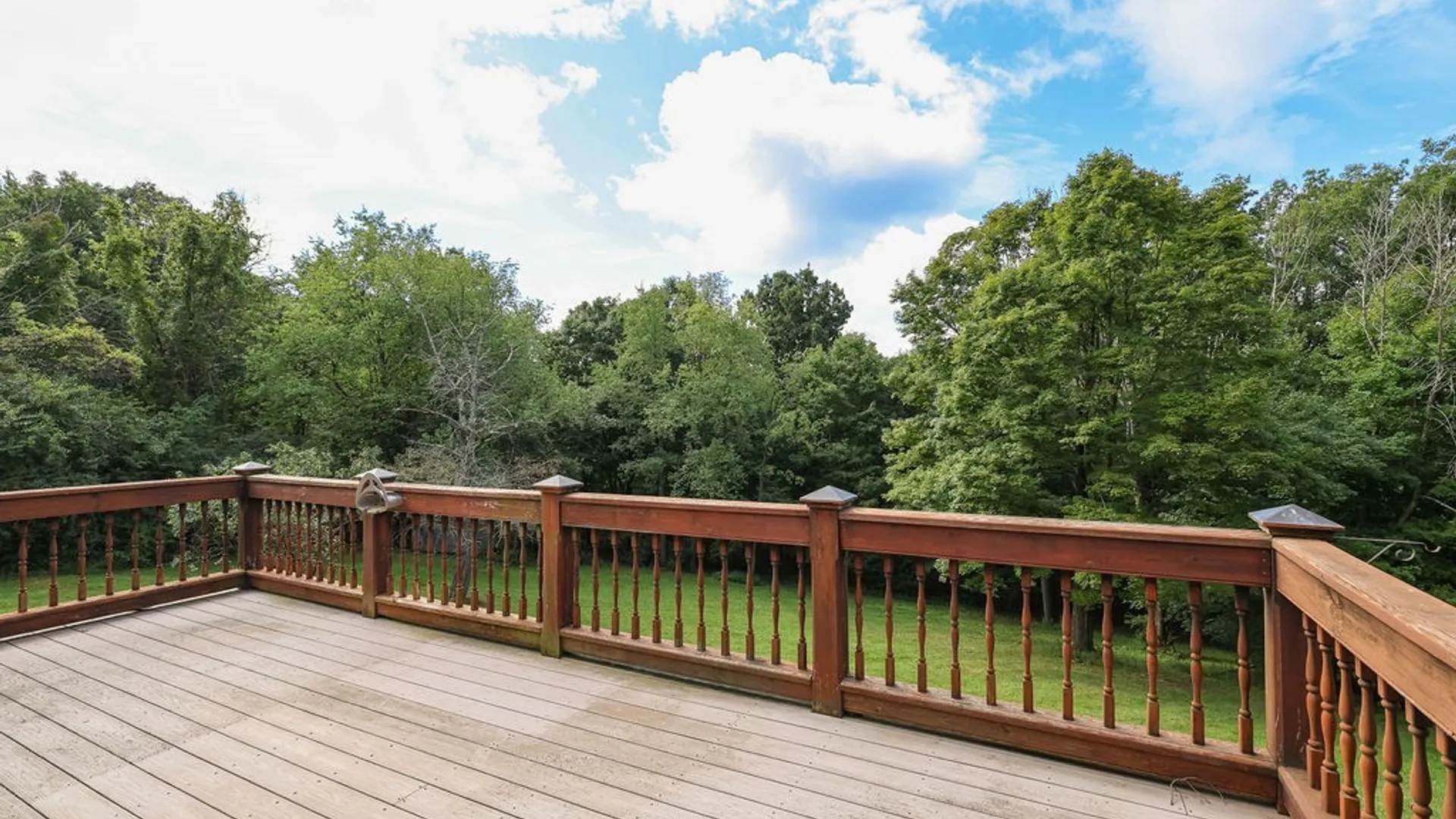 Property at 4424 Cole Road, Onondaga, NY 13215 13