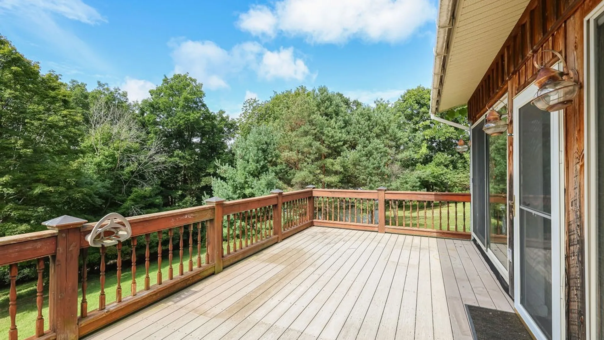 Property at 4424 Cole Road, Onondaga, NY 13215 14