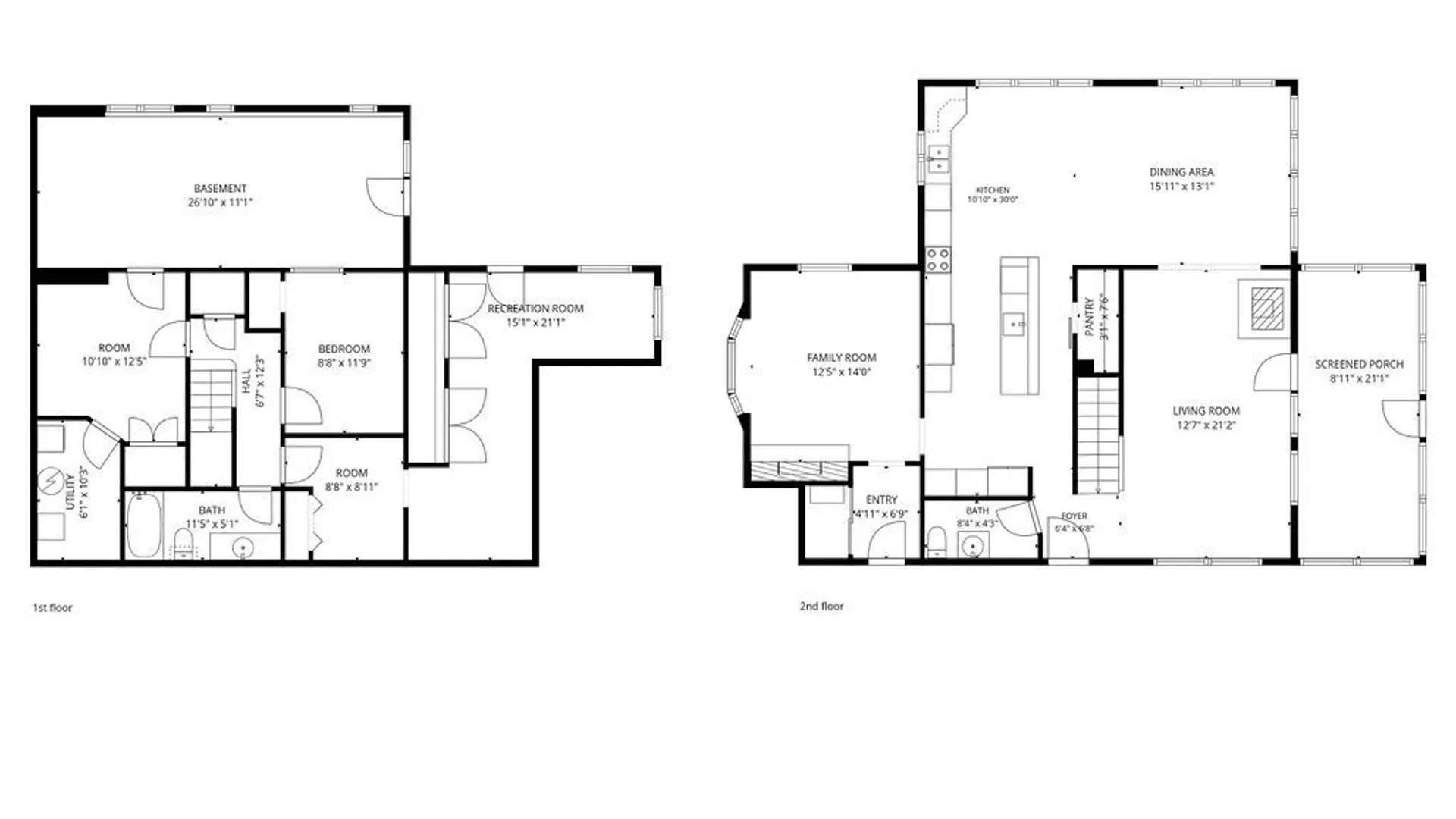 Property at 4424 Cole Road, Onondaga, NY 13215 48