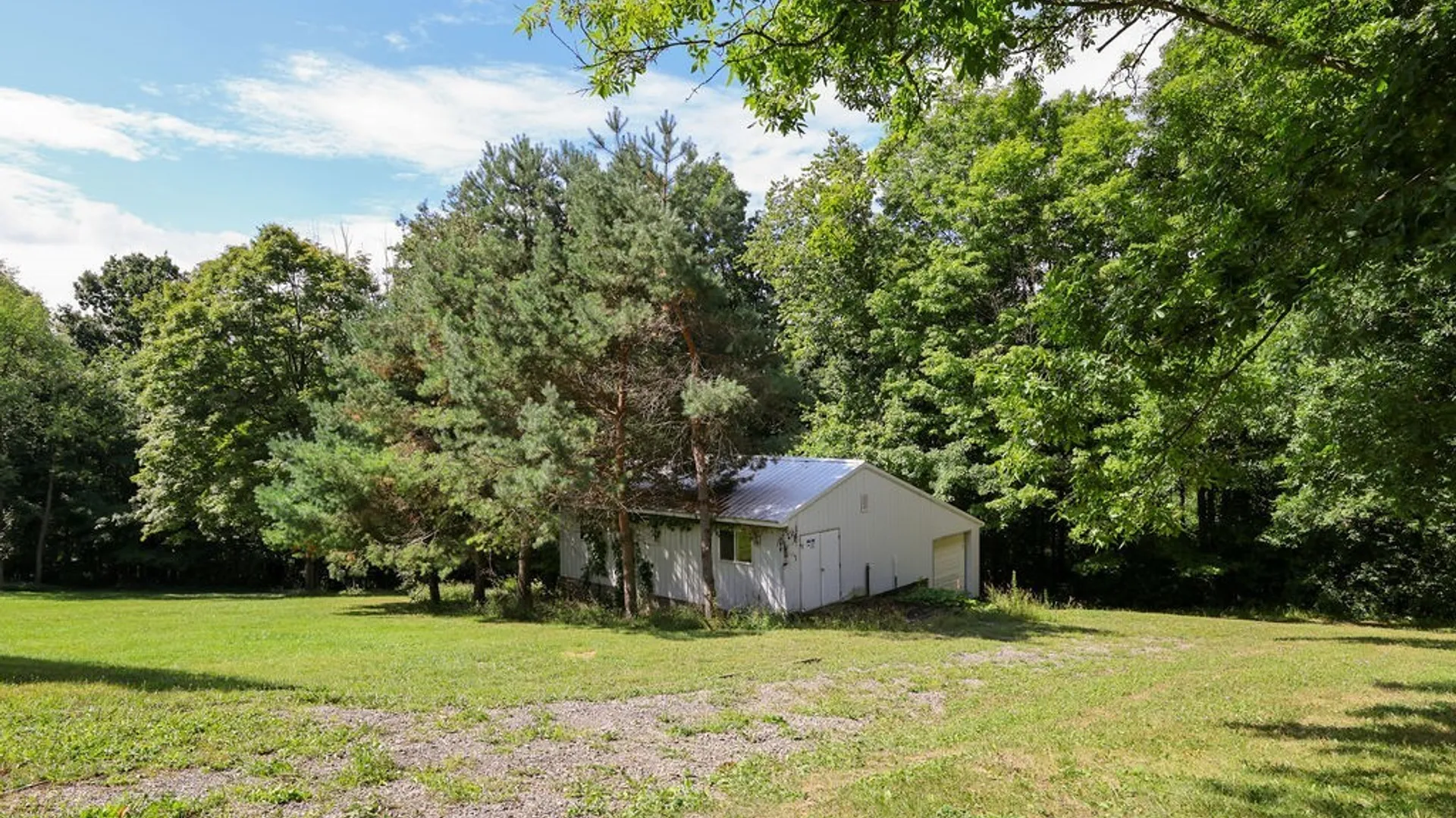 Property at 4424 Cole Road, Onondaga, NY 13215 15