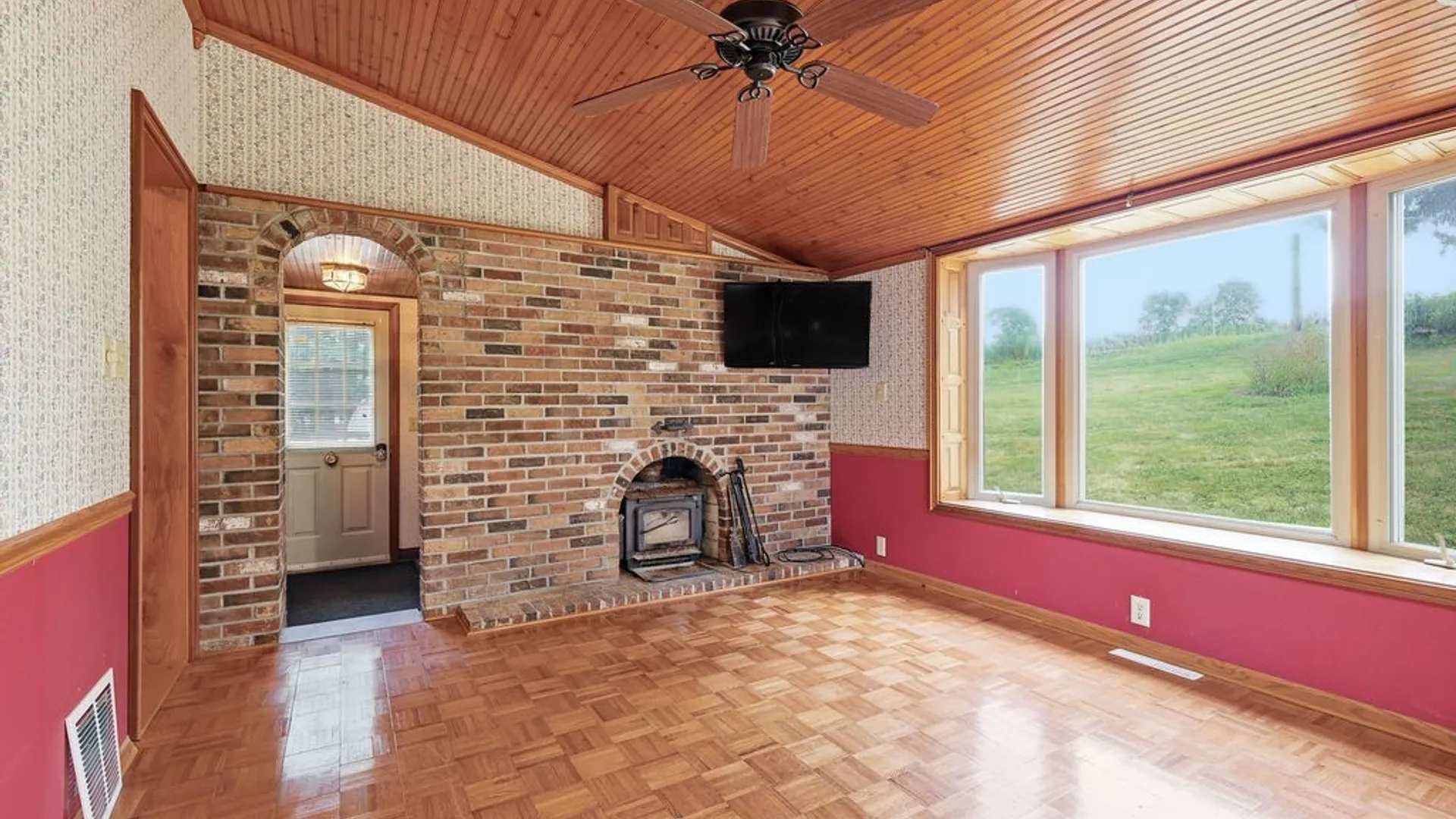 Property at 4424 Cole Road, Onondaga, NY 13215 17