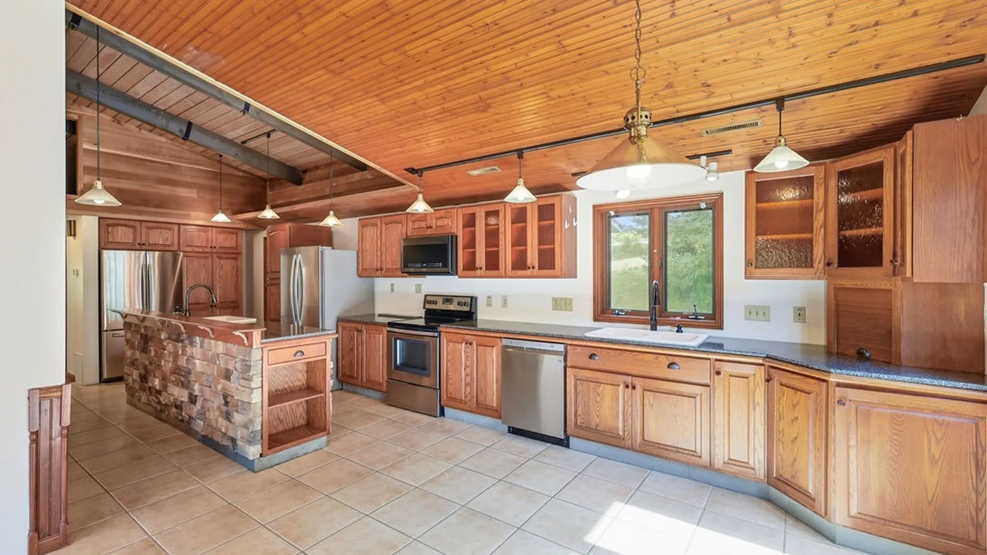Property at 4424 Cole Road, Onondaga, NY 13215 20