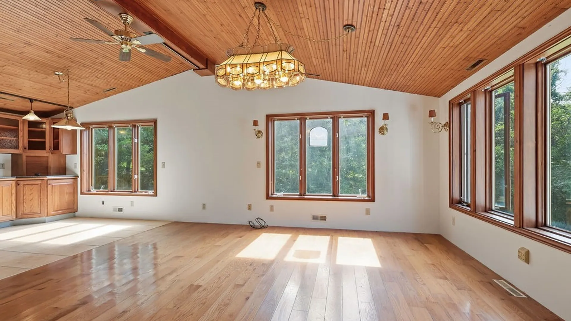 Property at 4424 Cole Road, Onondaga, NY 13215 23