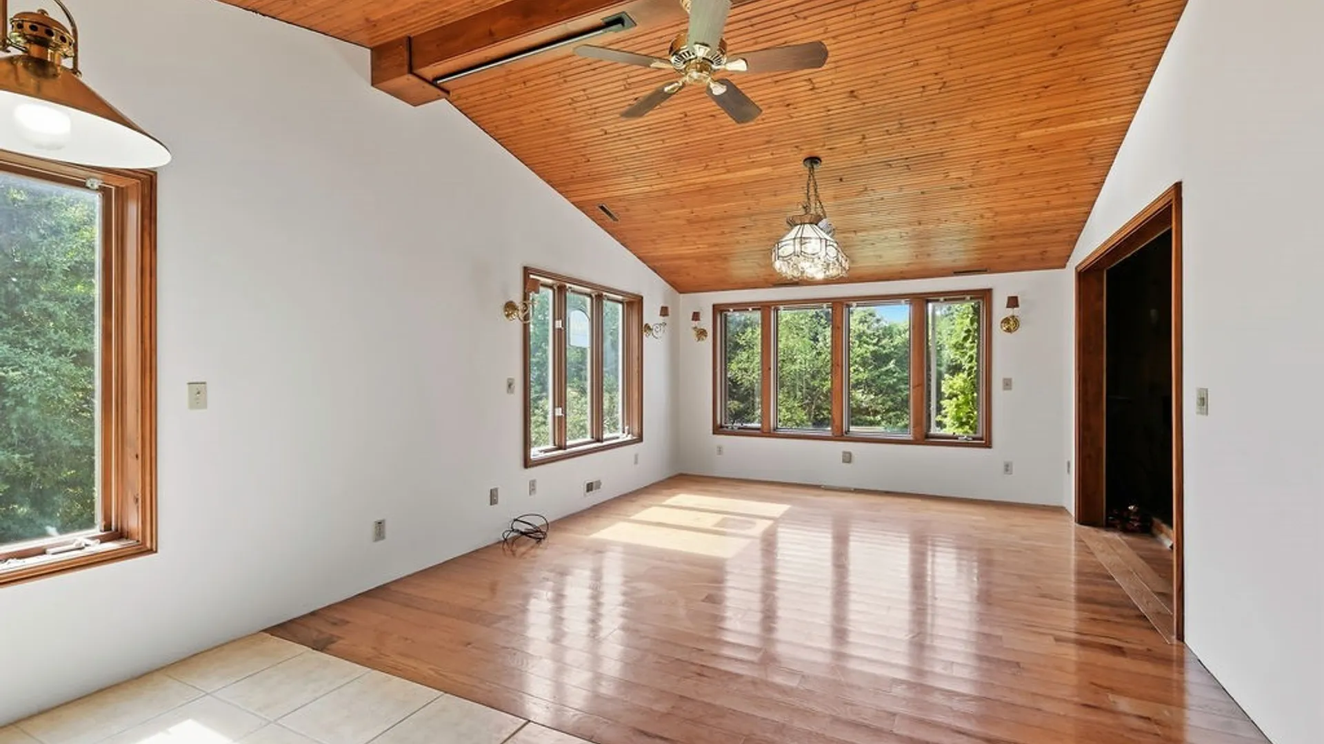 Property at 4424 Cole Road, Onondaga, NY 13215 33