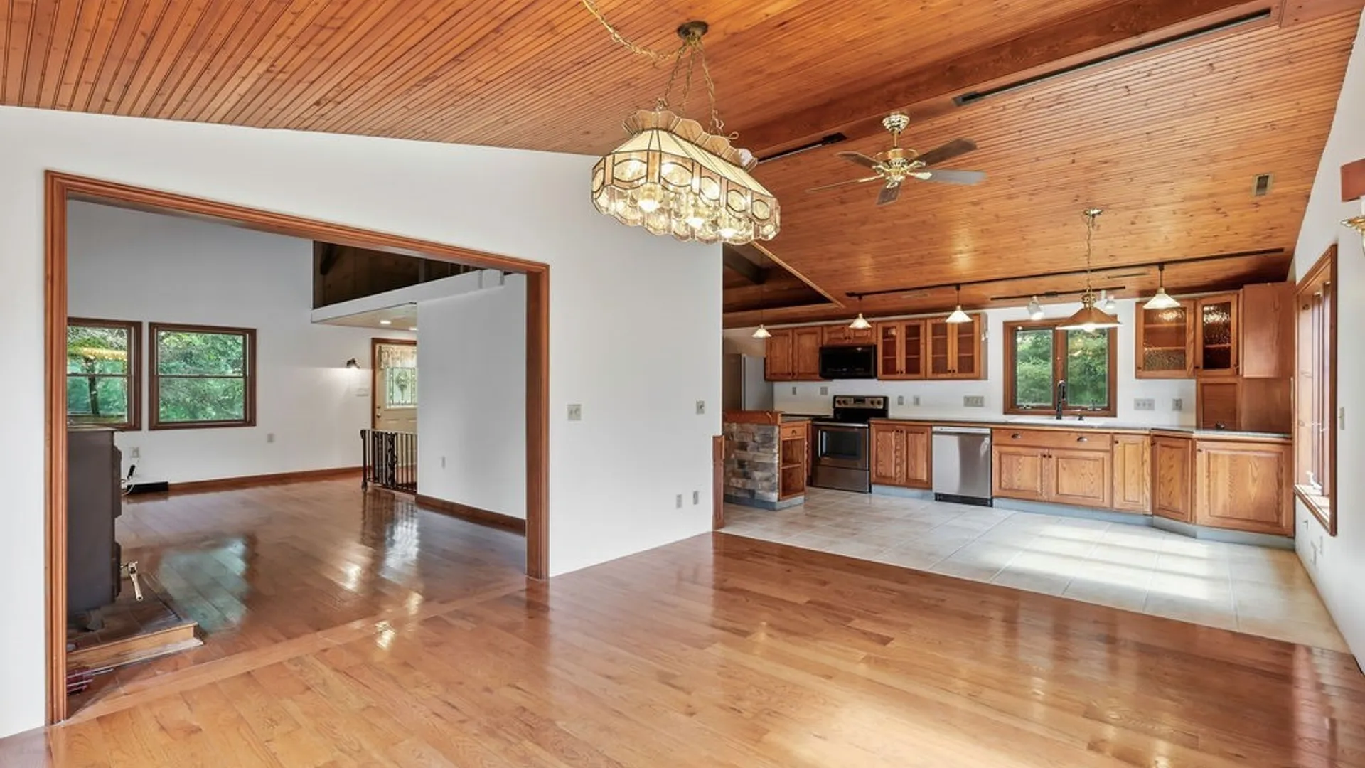 Property at 4424 Cole Road, Onondaga, NY 13215 34