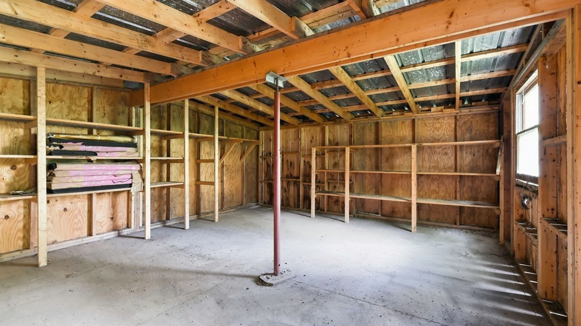 Property at 4424 Cole Road, Onondaga, NY 13215 45
