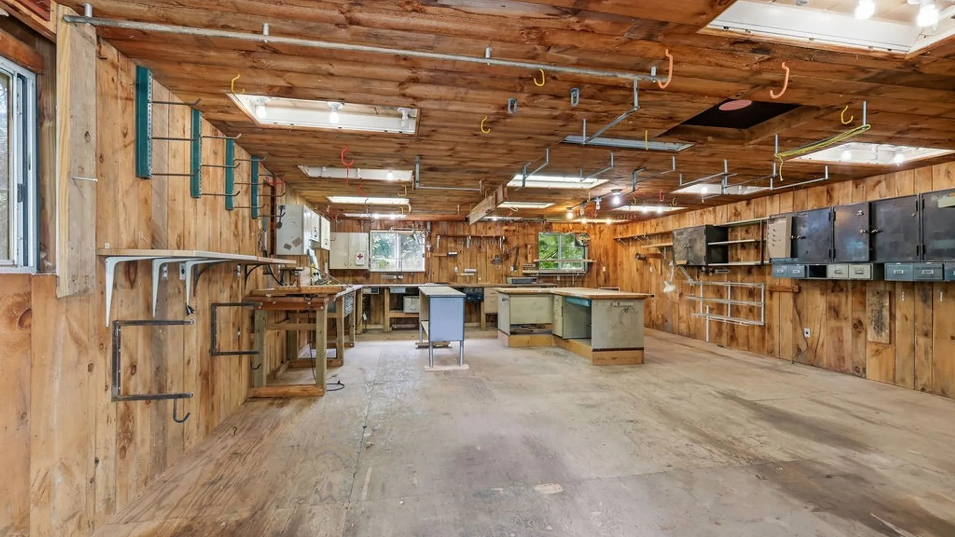 Property at 4424 Cole Road, Onondaga, NY 13215 46