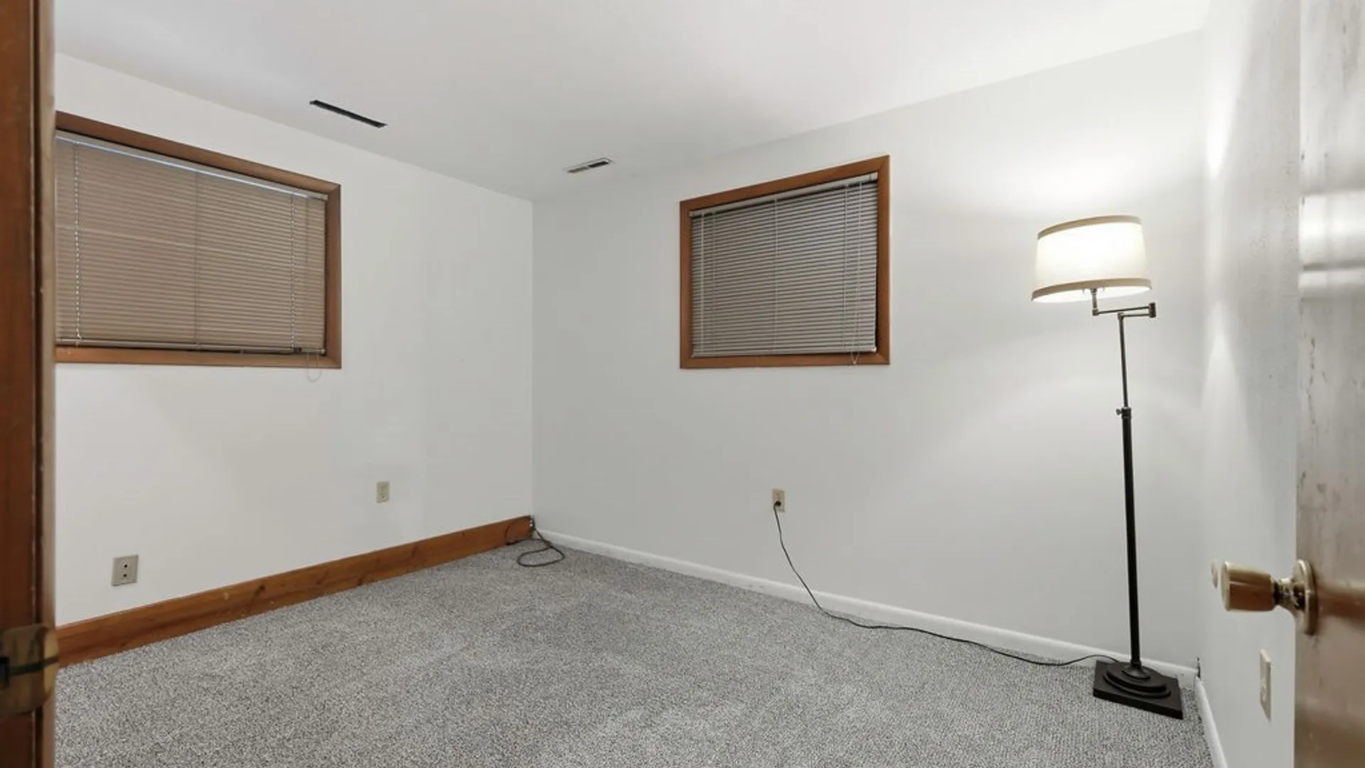 Property at 4424 Cole Road, Onondaga, NY 13215 36