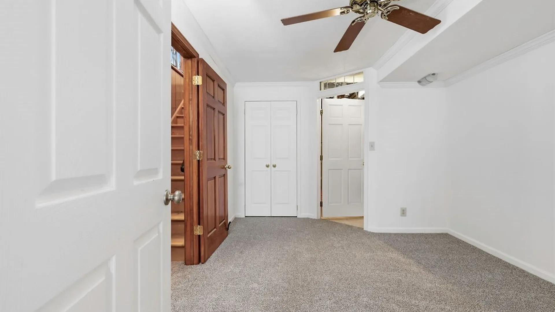 Property at 4424 Cole Road, Onondaga, NY 13215 44
