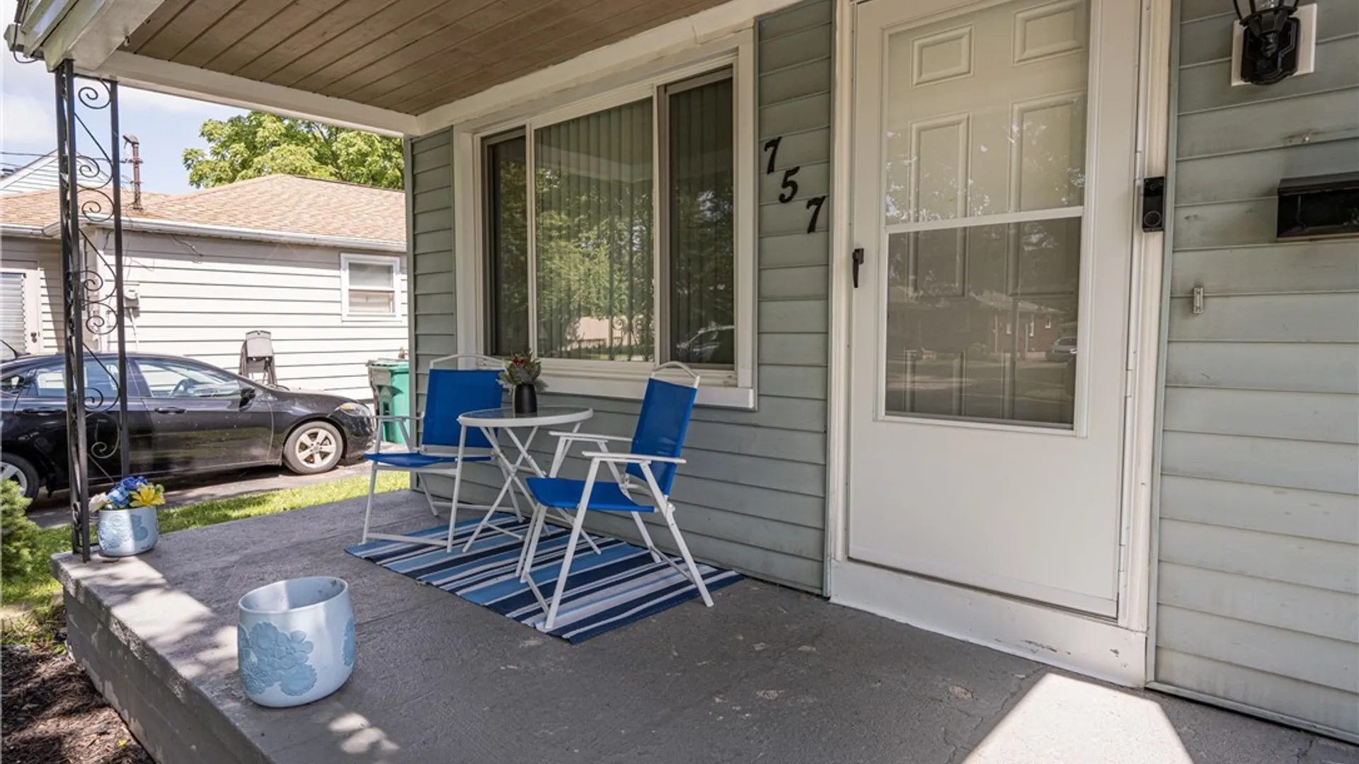 Property at 757 60th Street, Niagara Falls, NY 14304 36