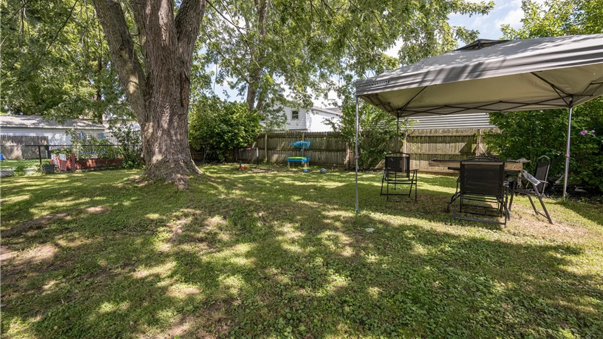 Property at 757 60th Street, Niagara Falls, NY 14304 38
