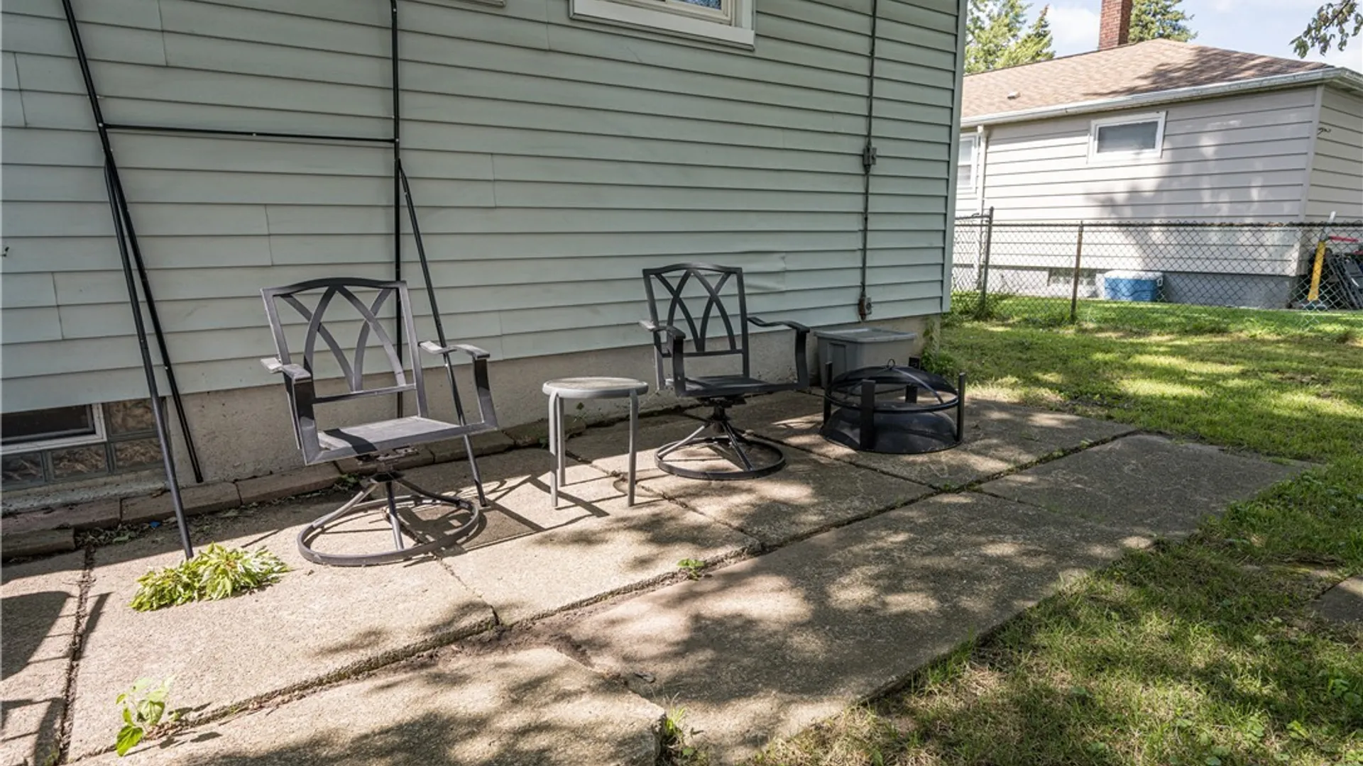 Property at 757 60th Street, Niagara Falls, NY 14304 42
