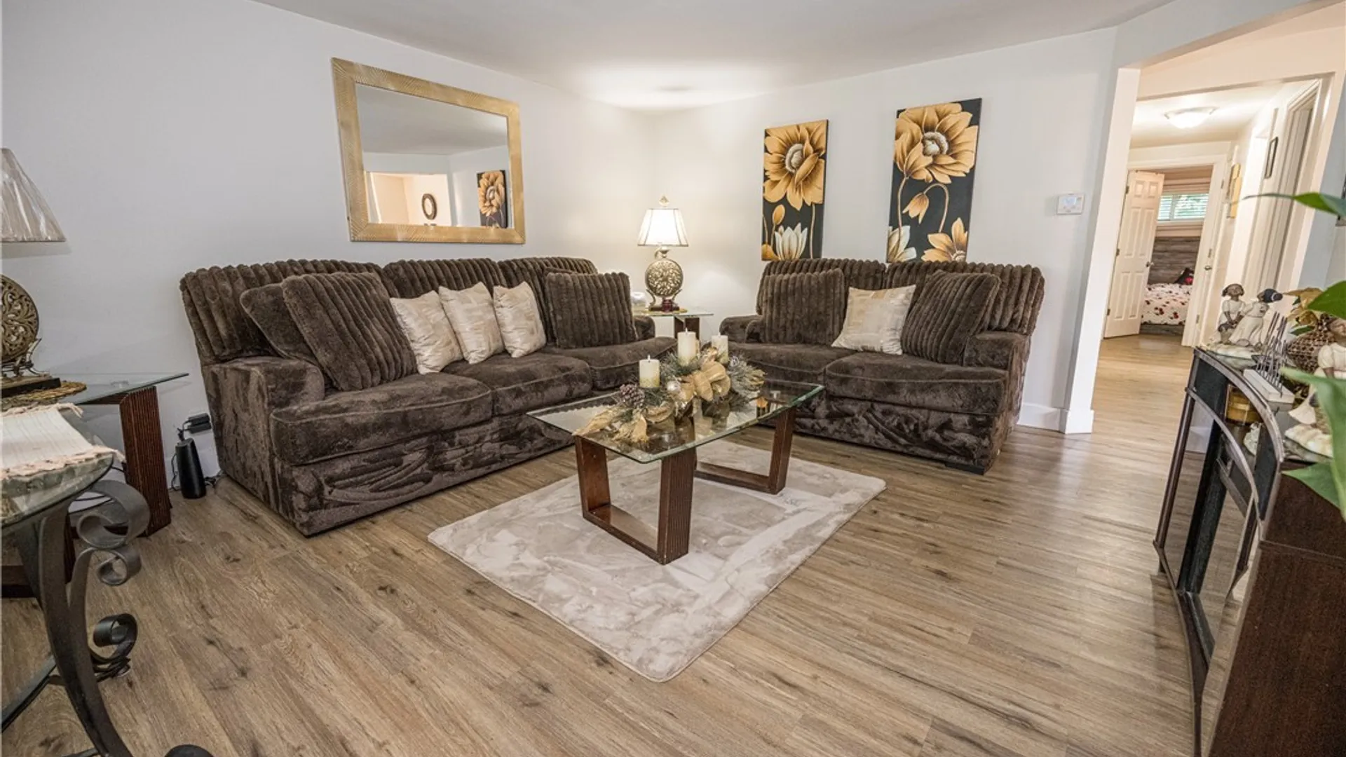 Property at 757 60th Street, Niagara Falls, NY 14304 4