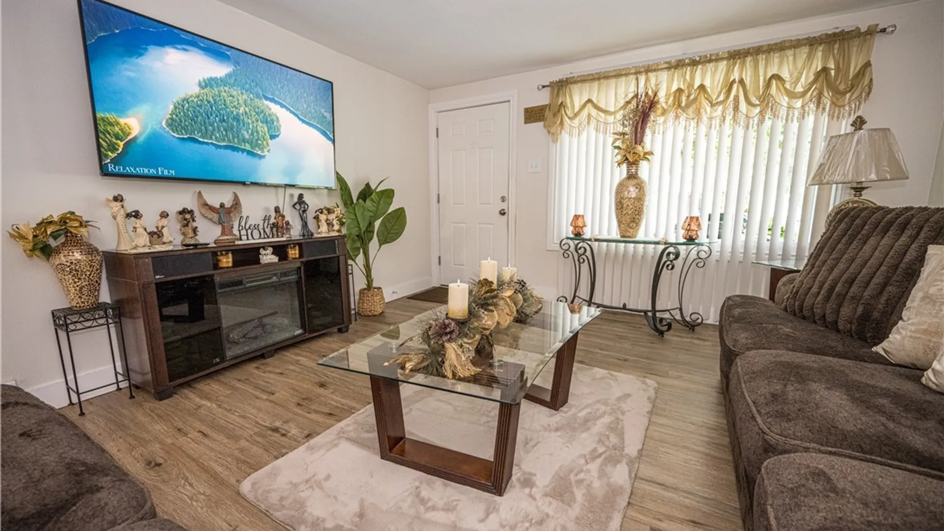 Property at 757 60th Street, Niagara Falls, NY 14304 6