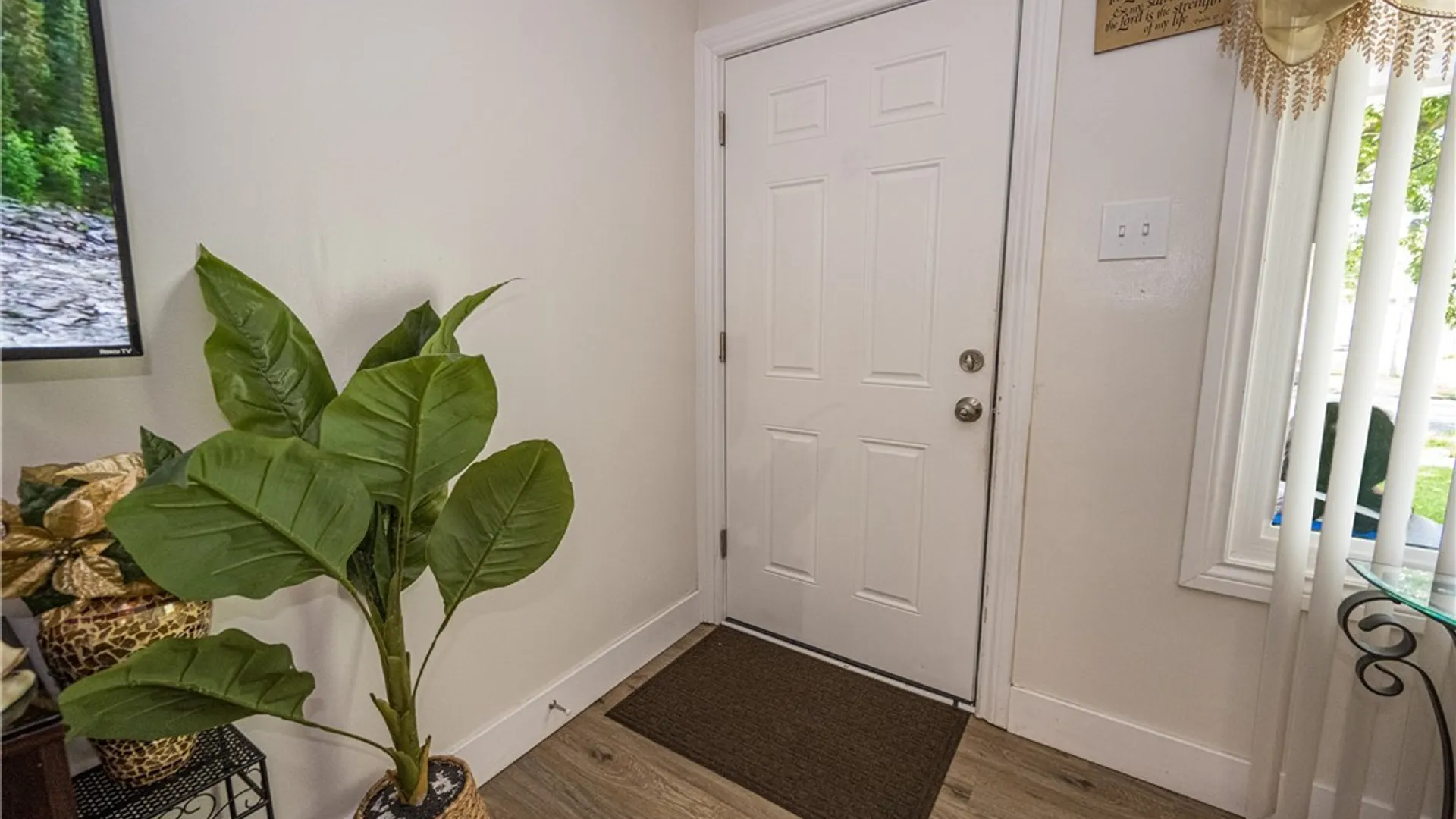 Property at 757 60th Street, Niagara Falls, NY 14304 9