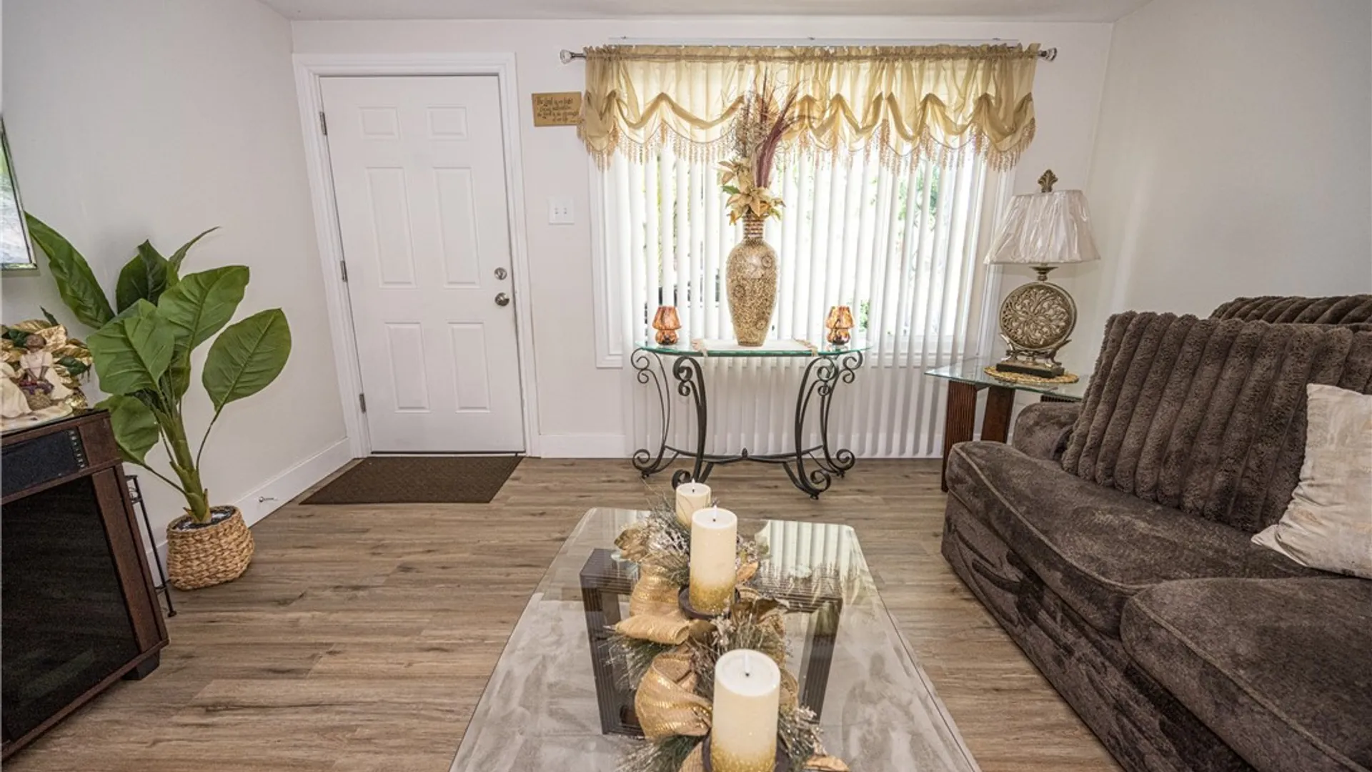 Property at 757 60th Street, Niagara Falls, NY 14304 7