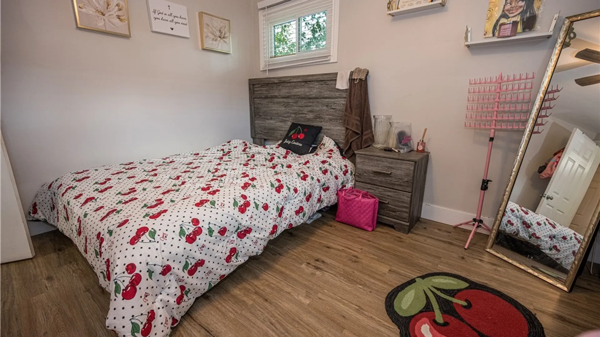 Property at 757 60th Street, Niagara Falls, NY 14304 29