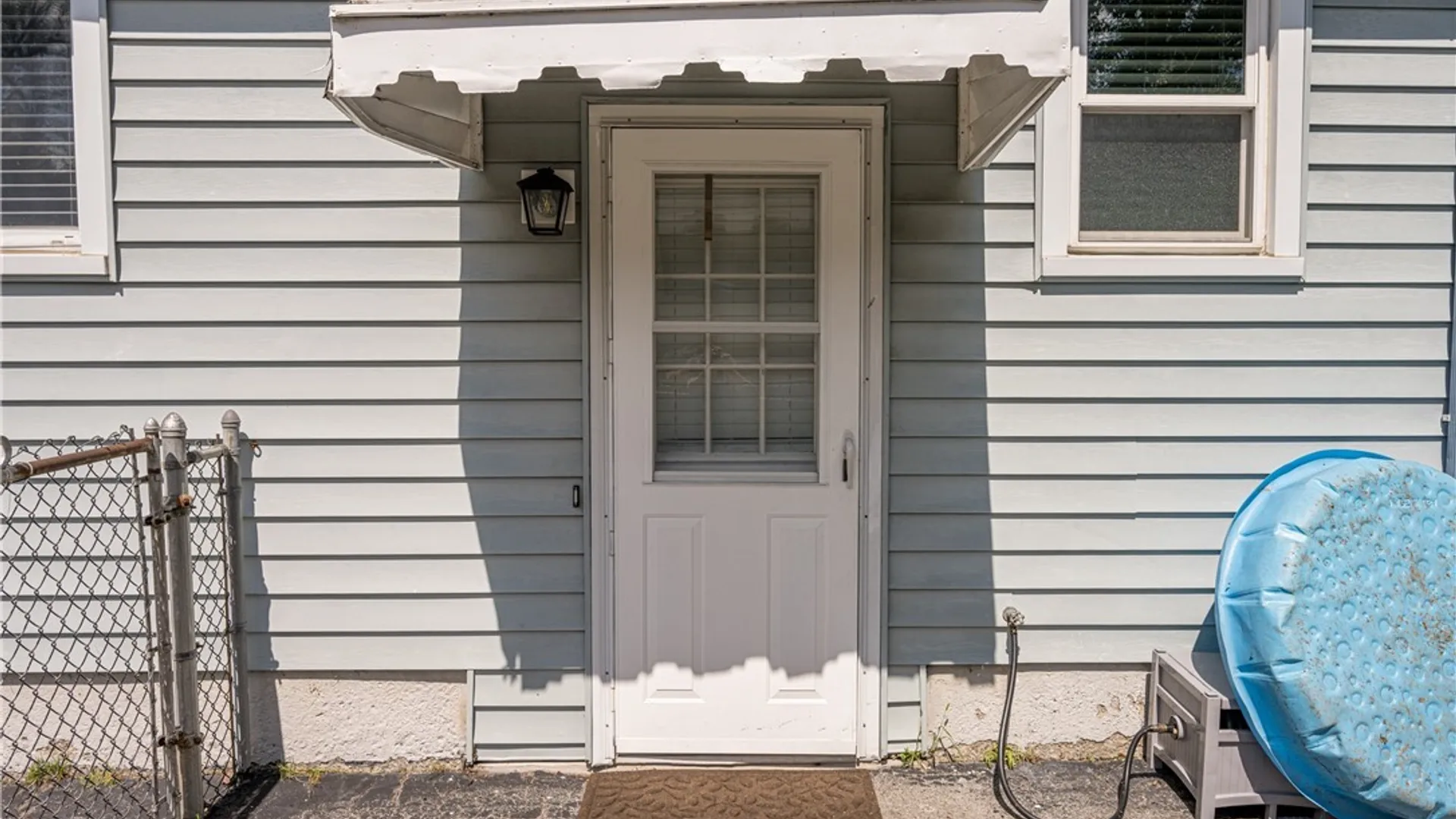 Property at 757 60th Street, Niagara Falls, NY 14304 37