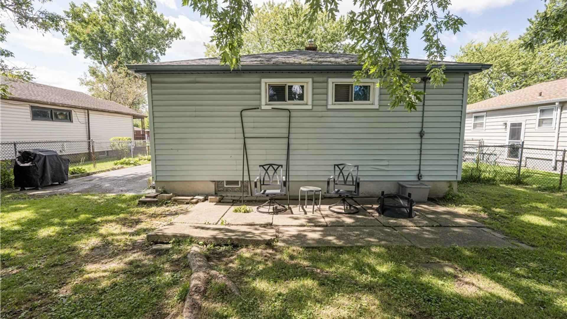 Property at 757 60th Street, Niagara Falls, NY 14304 40
